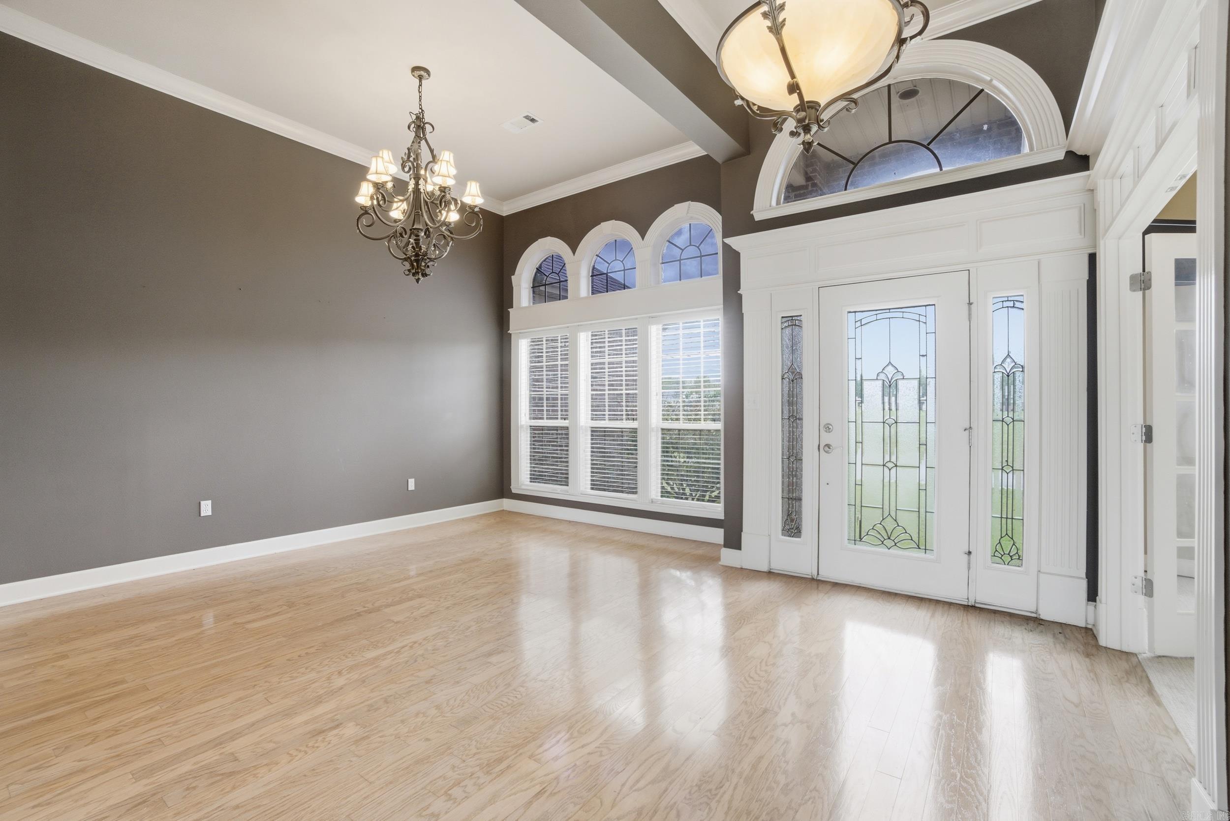 River Ranch Phase II - Residential