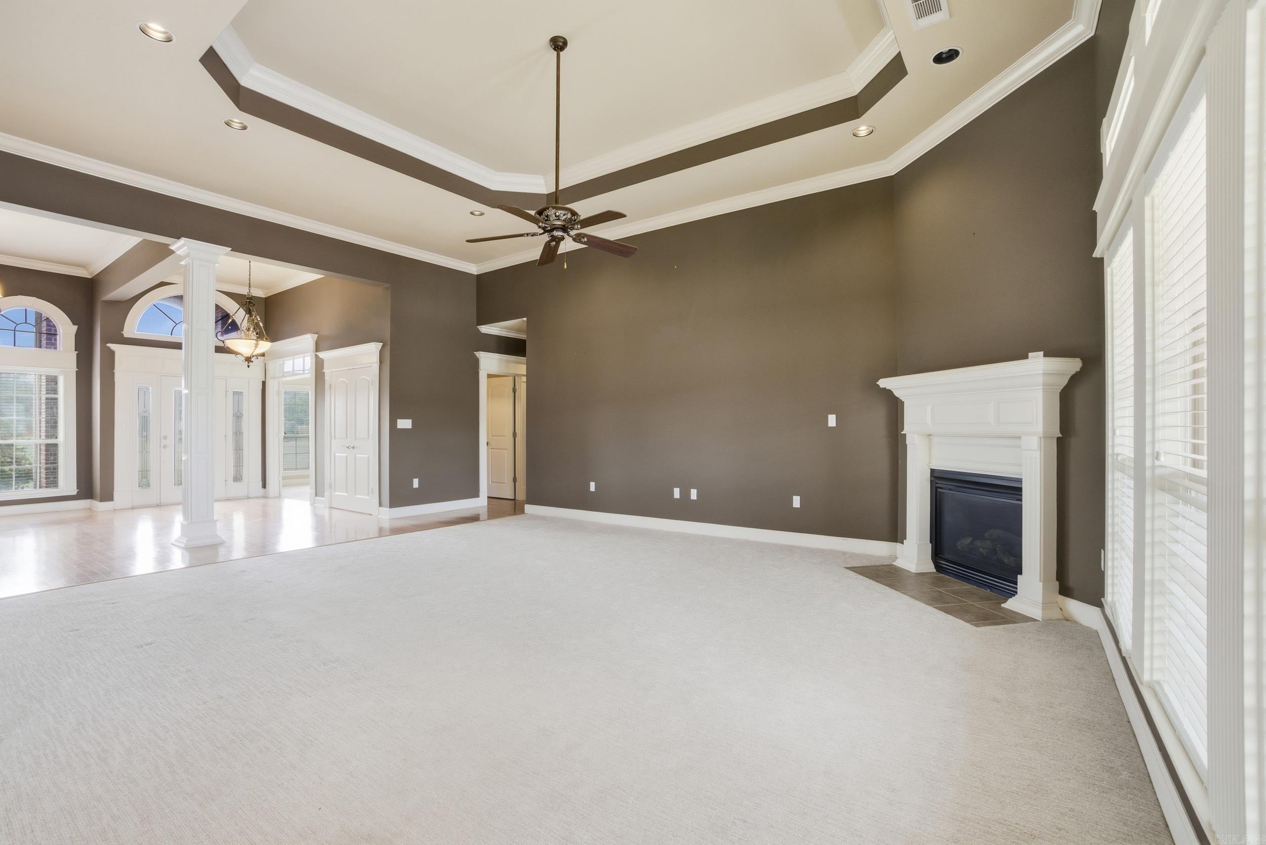 River Ranch Phase II - Residential