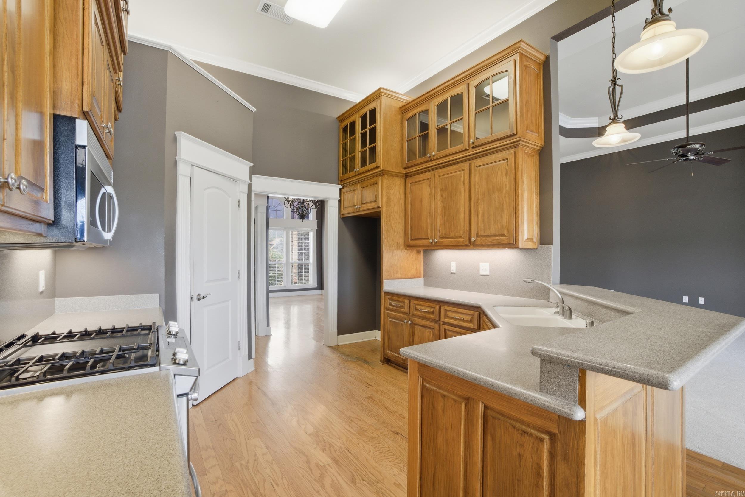 River Ranch Phase II - Residential