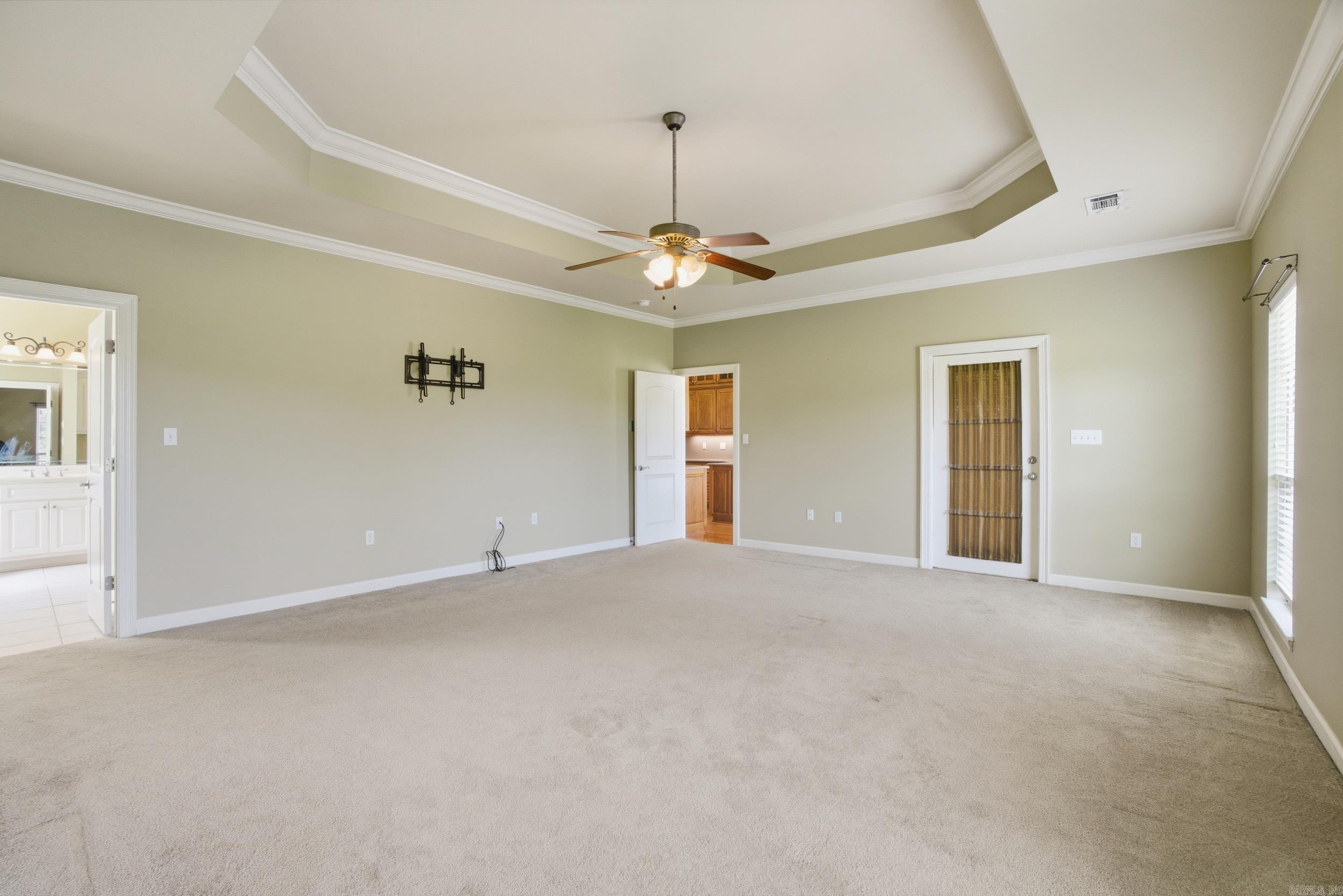 River Ranch Phase II - Residential