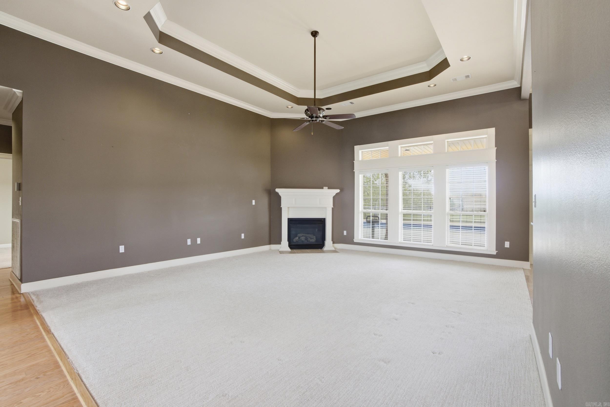 River Ranch Phase II - Residential