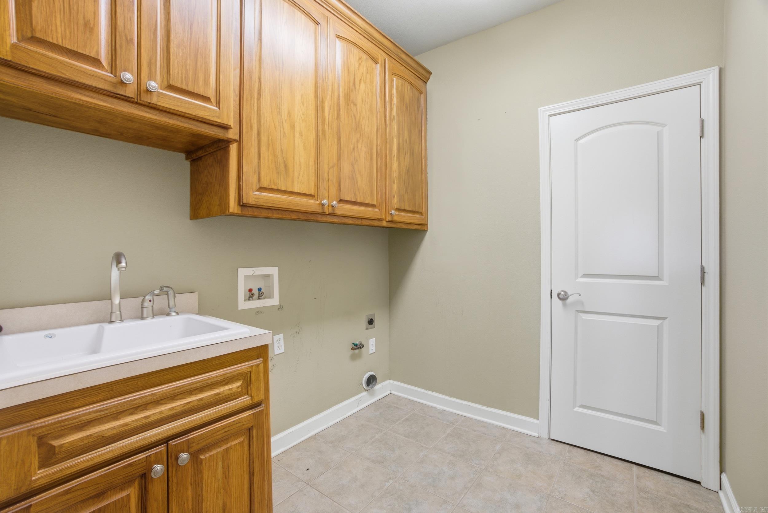 River Ranch Phase II - Residential