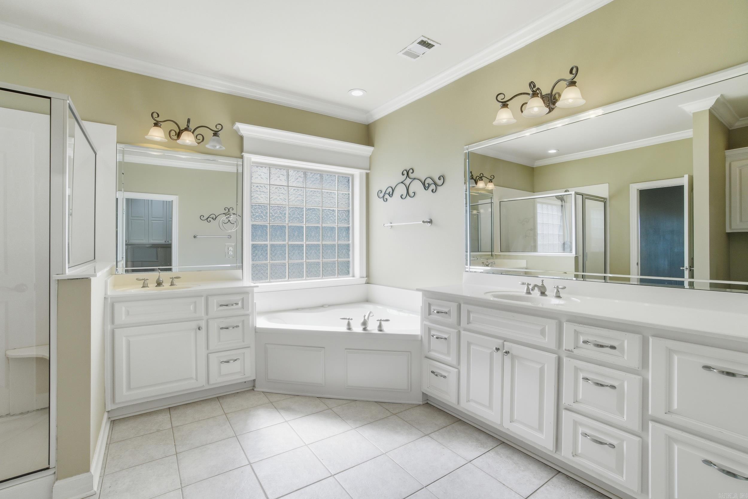 River Ranch Phase II - Residential