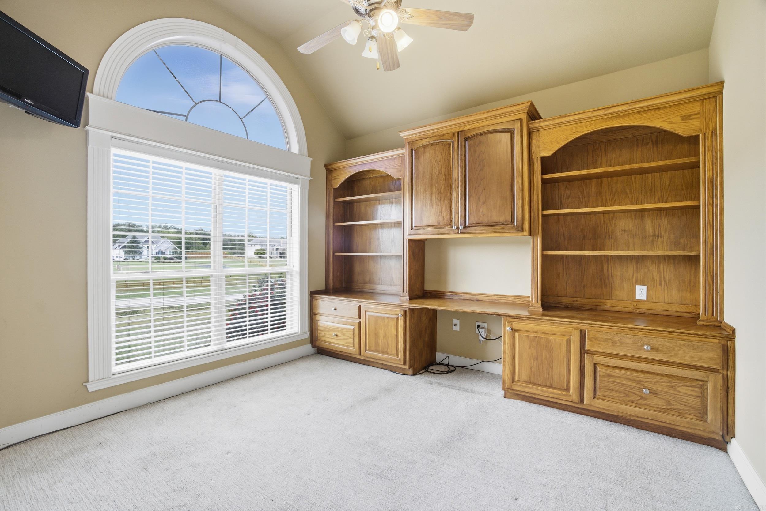 River Ranch Phase II - Residential