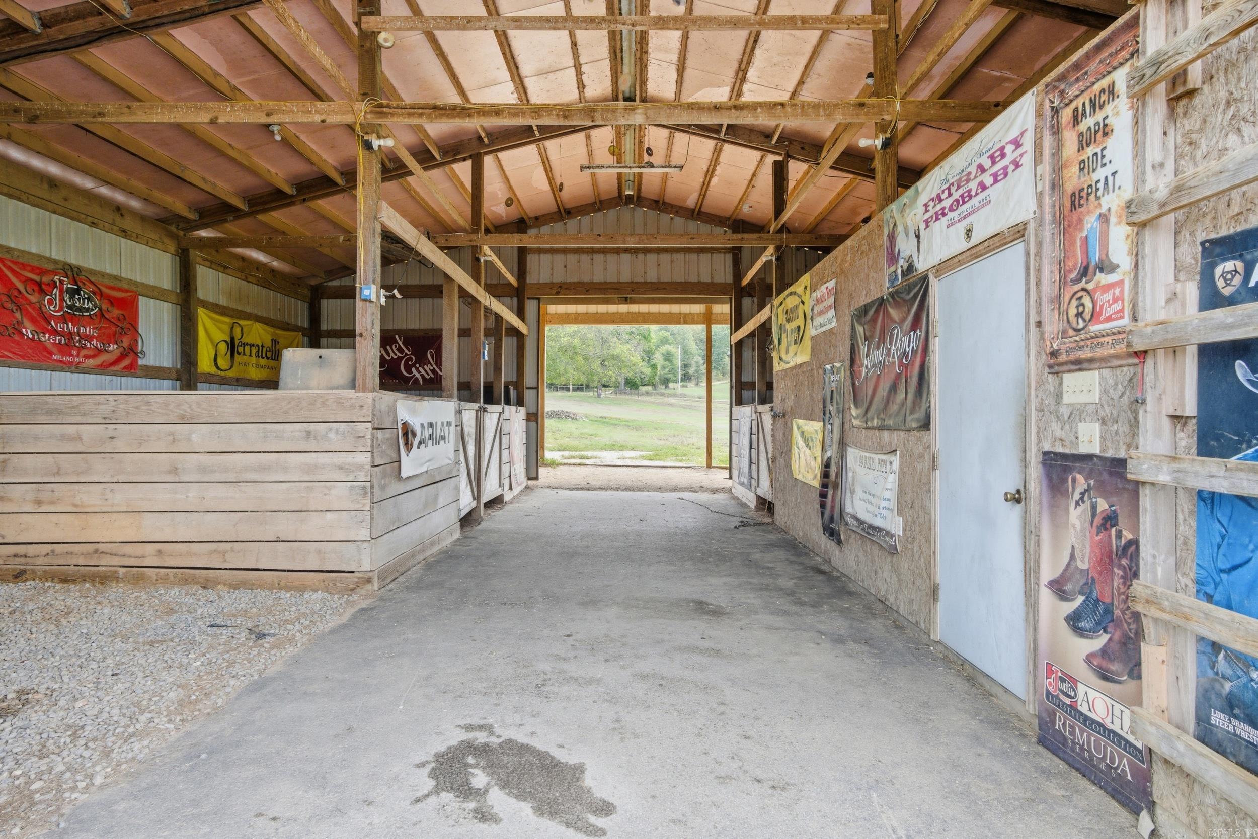 River Ranch Phase II - Residential