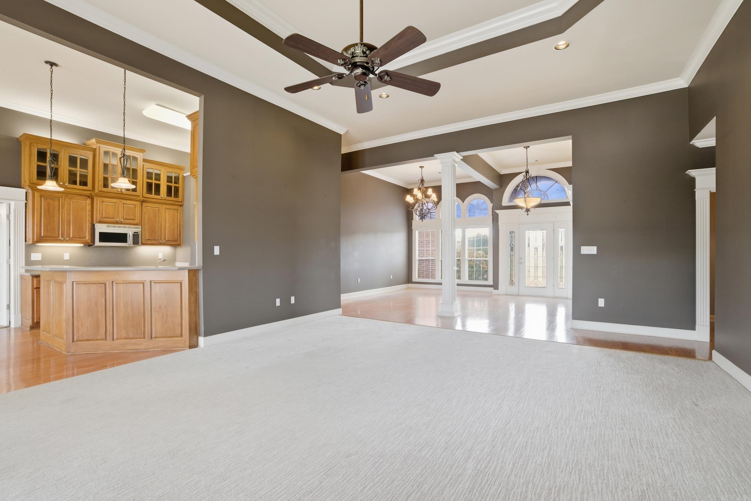 River Ranch Phase II - Residential