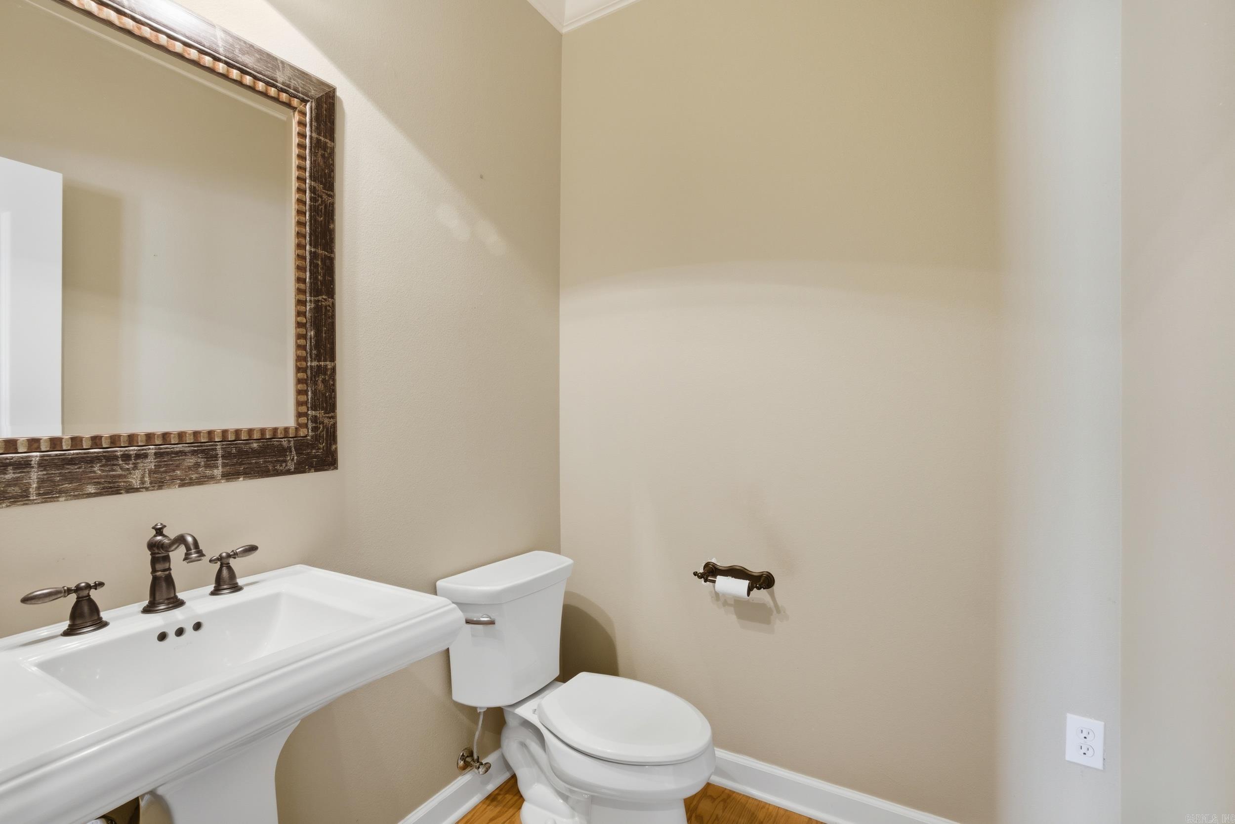 River Ranch Phase II - Residential