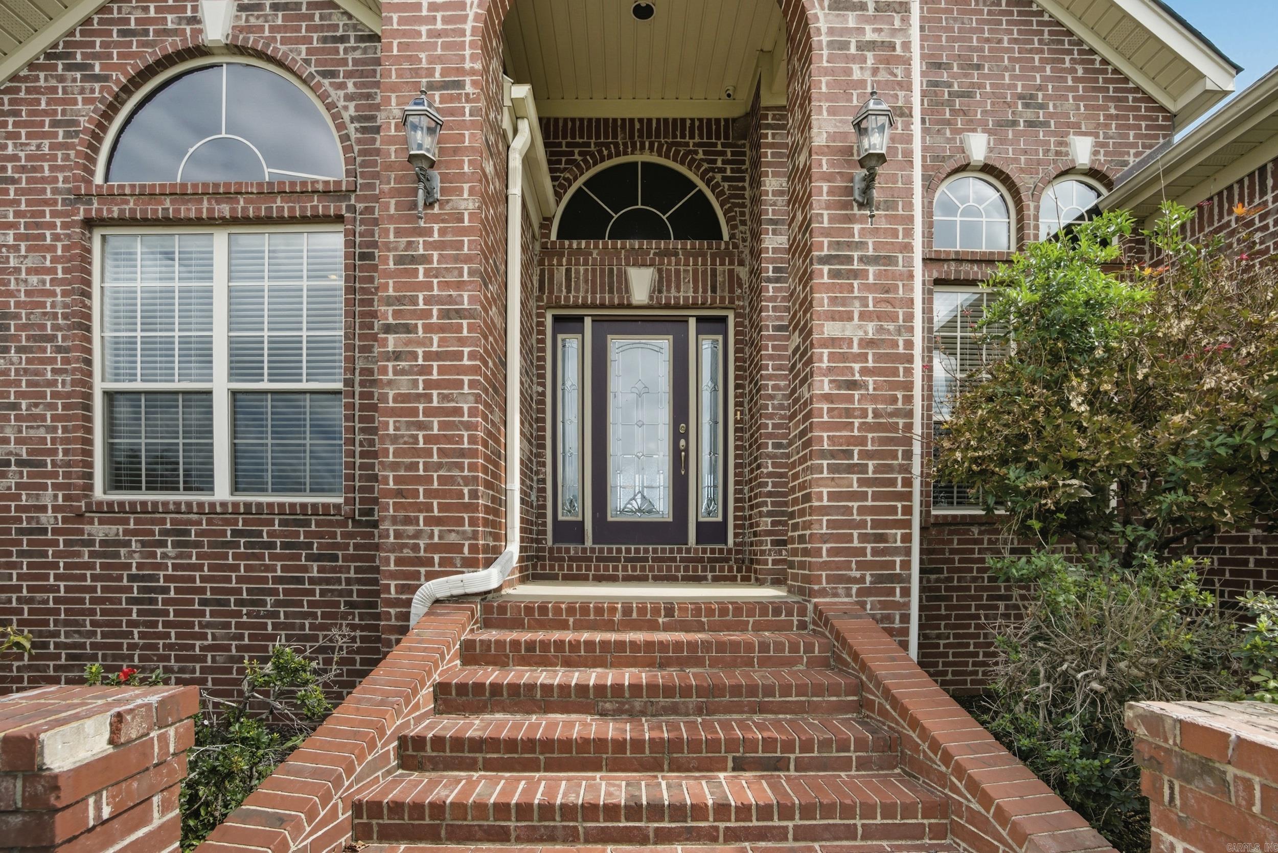 River Ranch Phase II - Residential