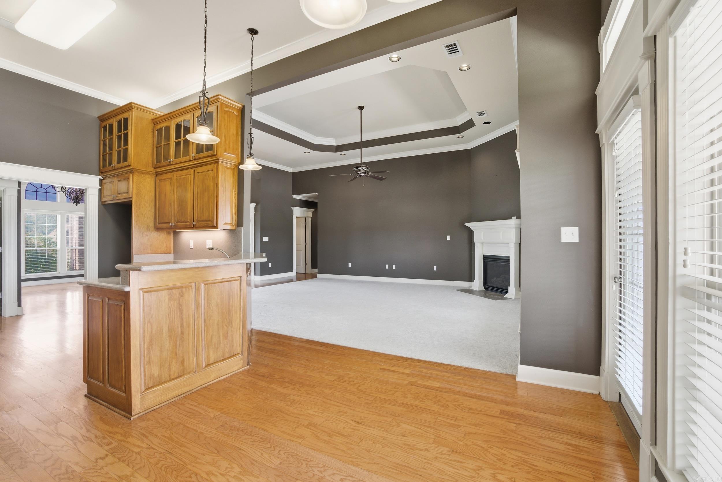 River Ranch Phase II - Residential