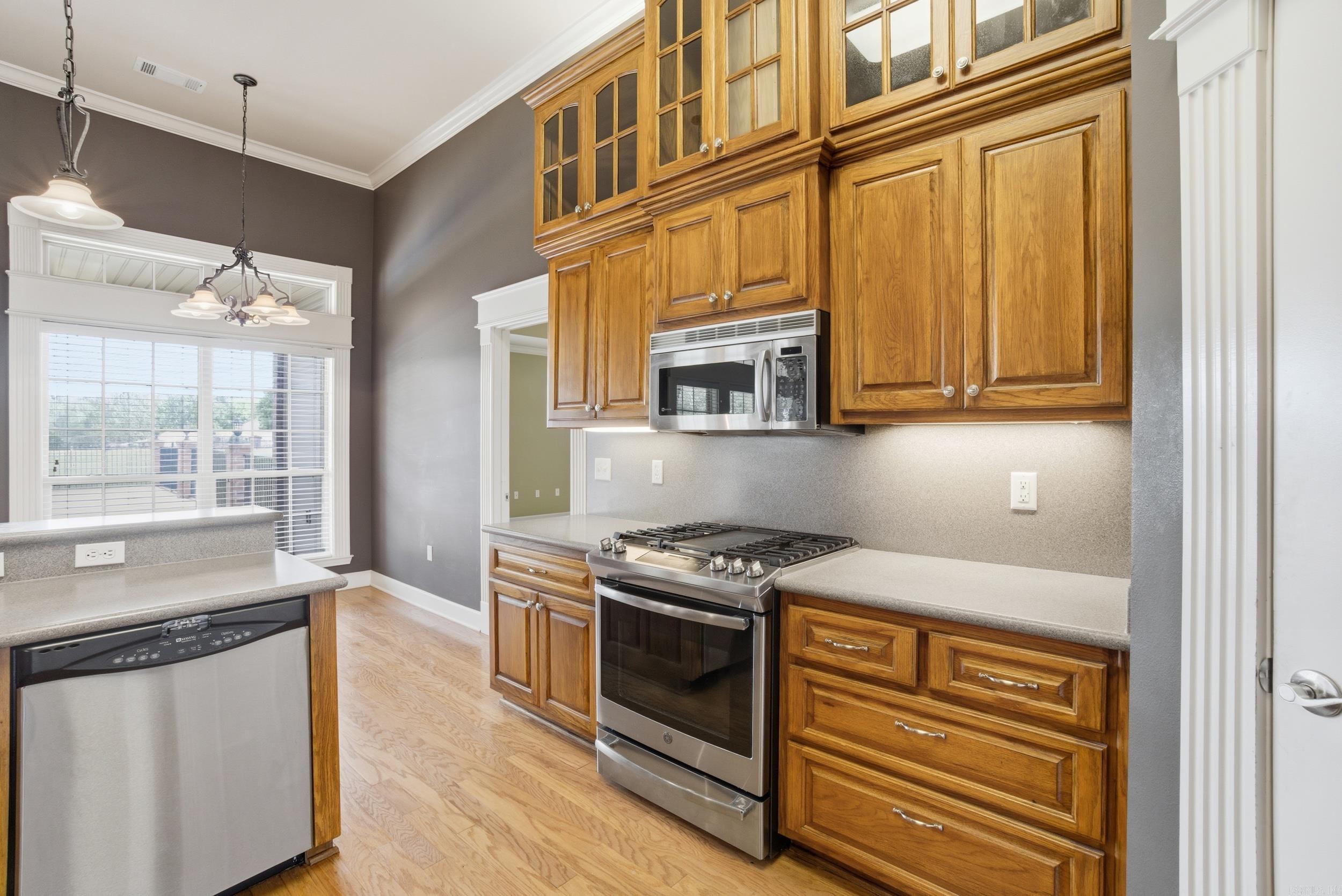 River Ranch Phase II - Residential