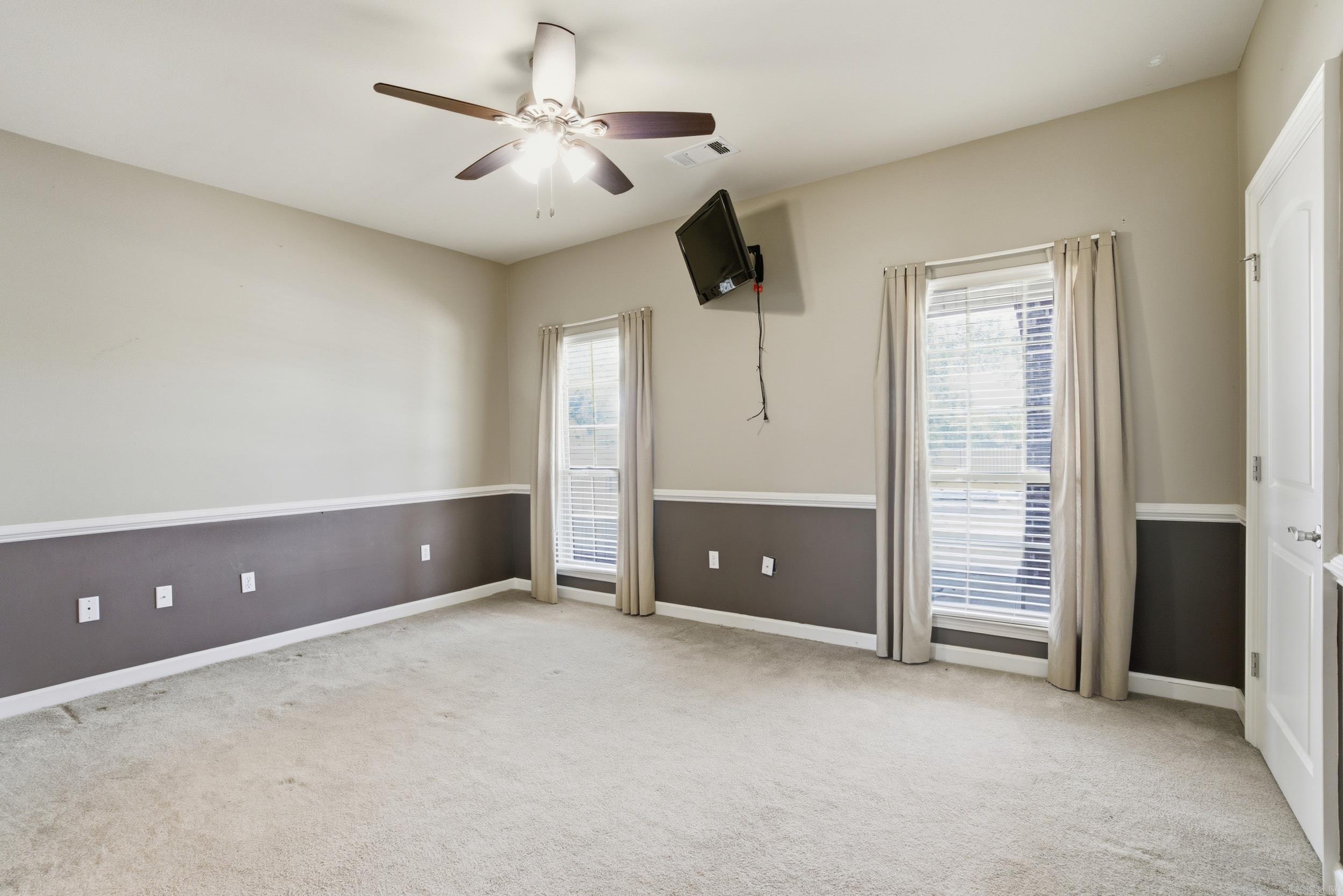 River Ranch Phase II - Residential