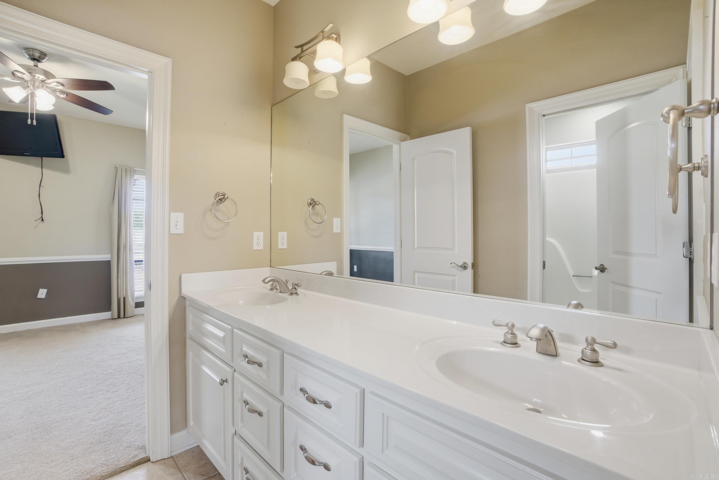 River Ranch Phase II - Residential