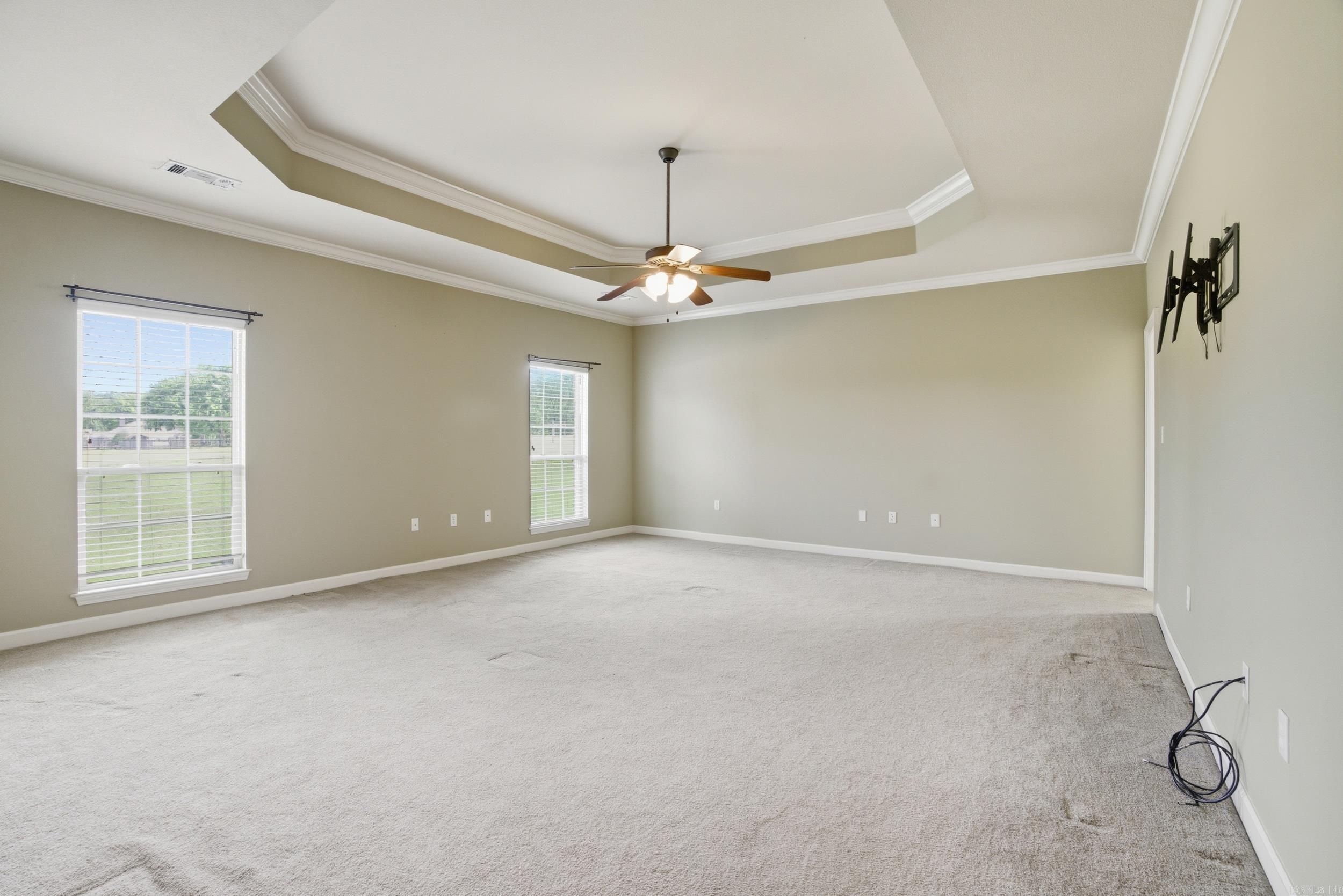 River Ranch Phase II - Residential