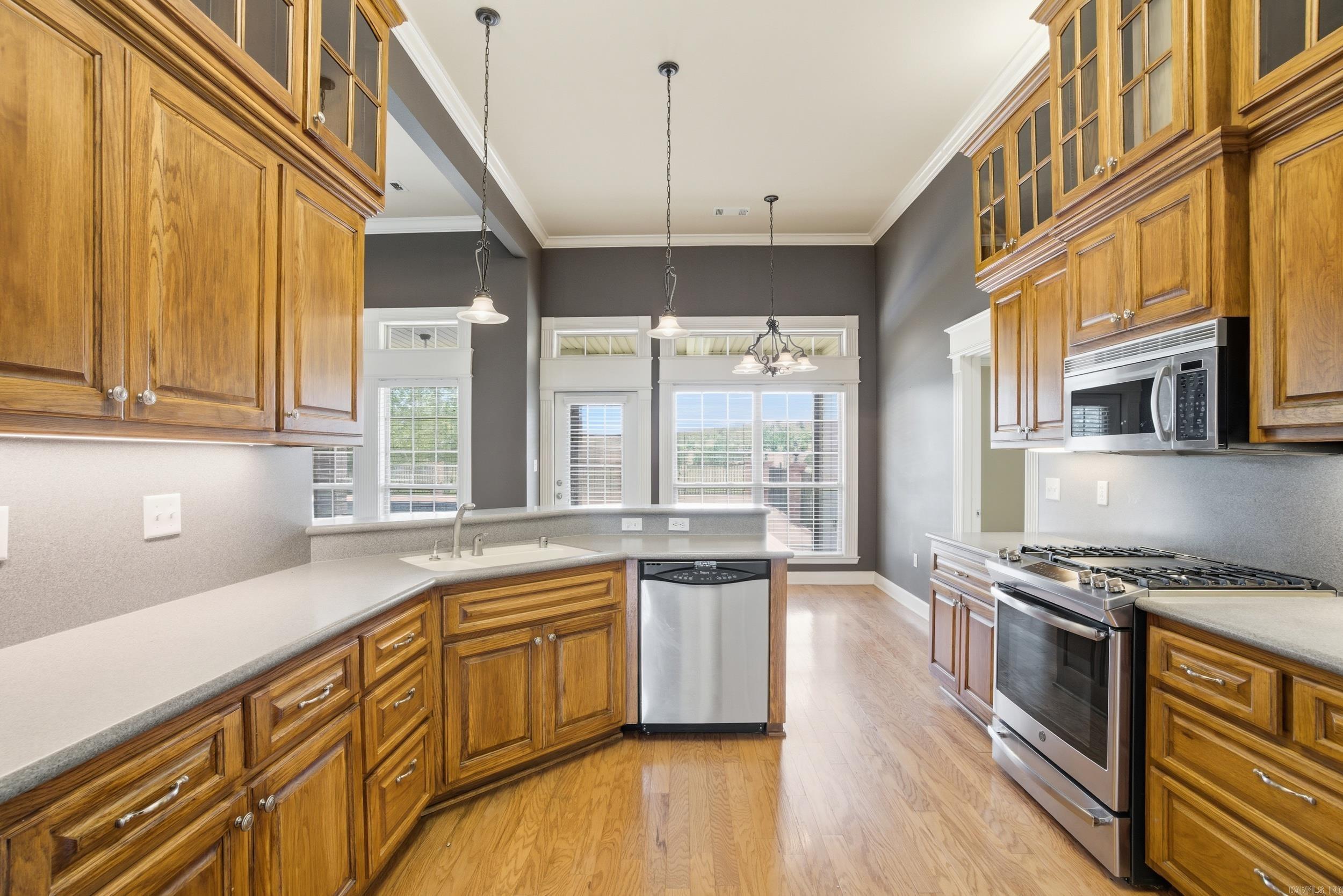 River Ranch Phase II - Residential