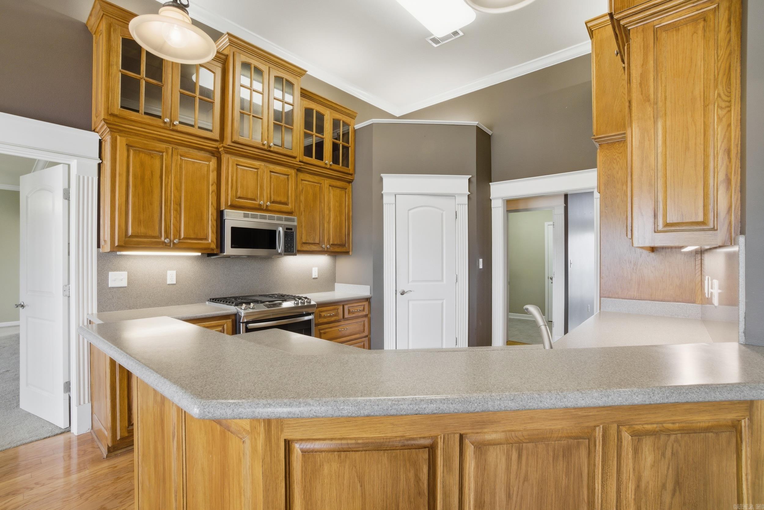 River Ranch Phase II - Residential