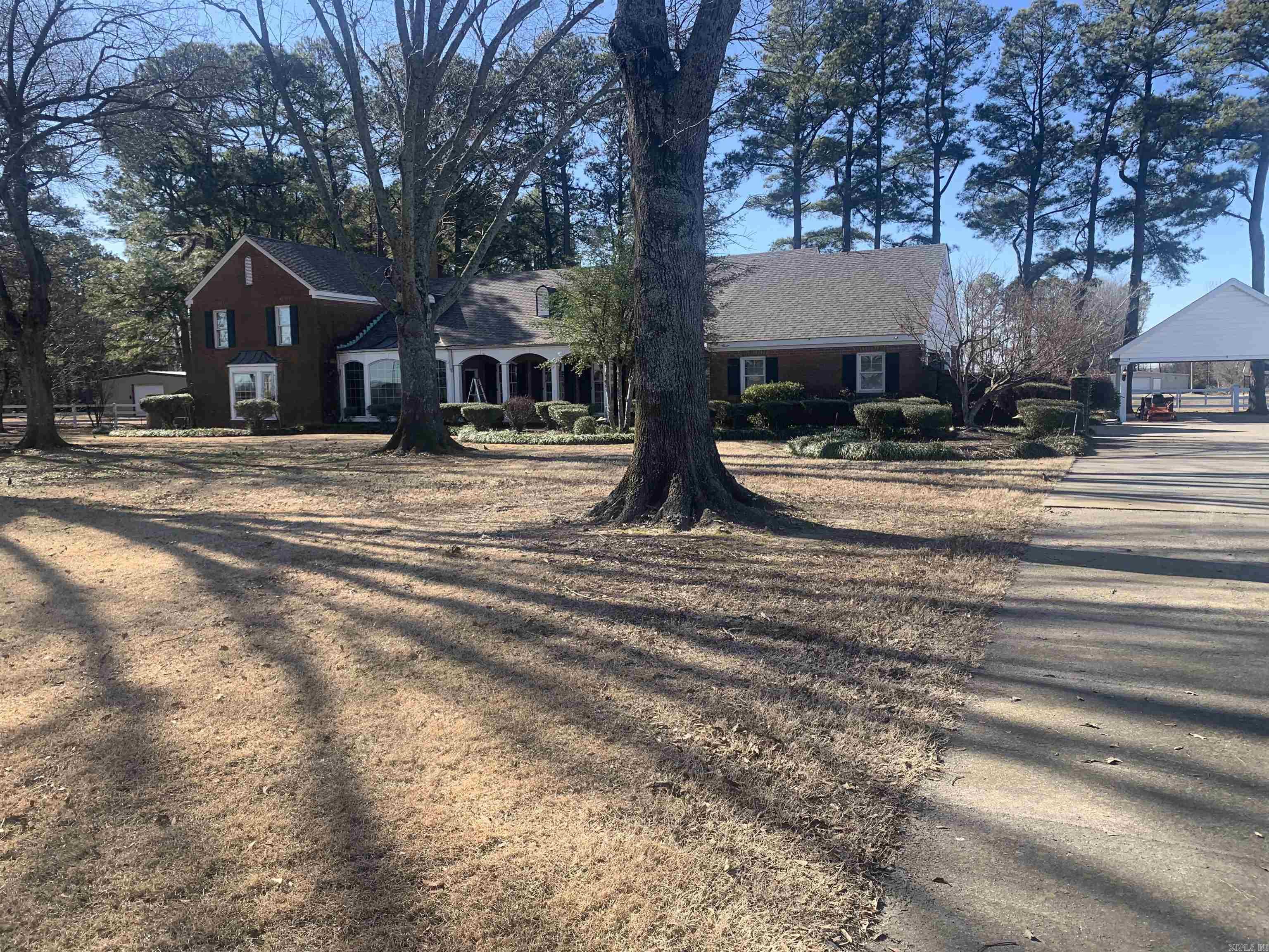 Stuttgart - Residential