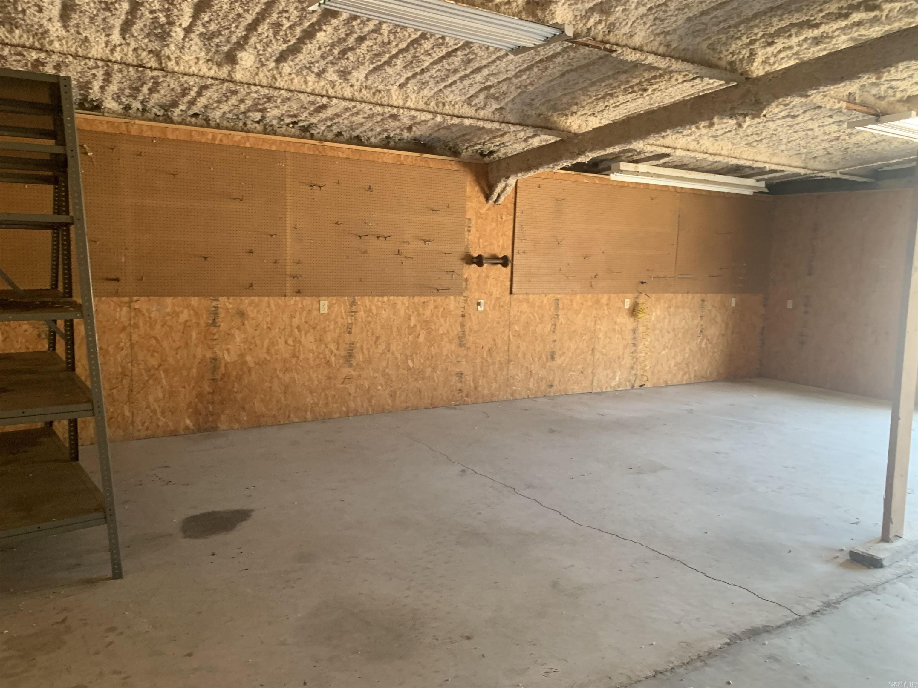 Stuttgart - Residential