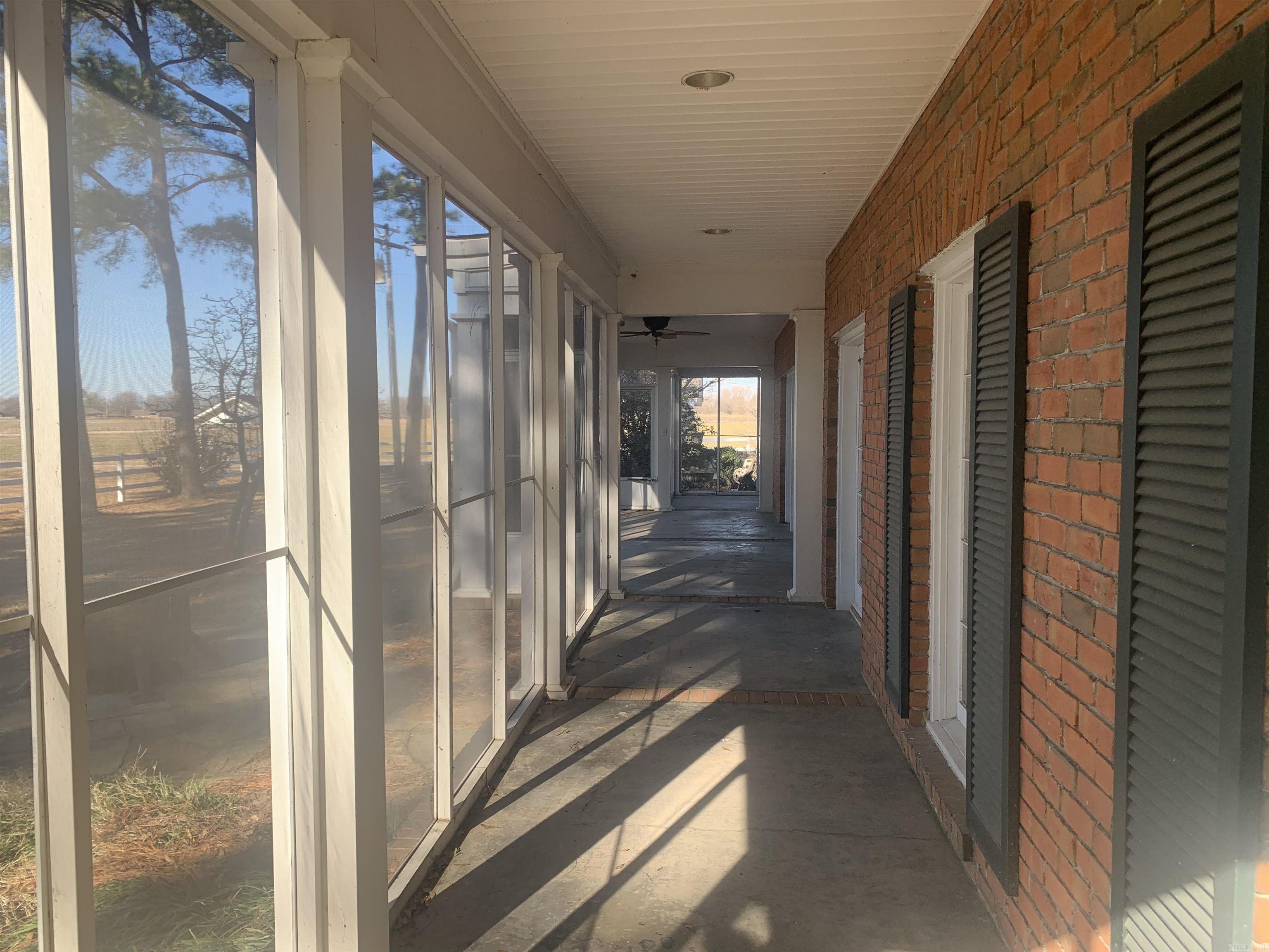 Stuttgart - Residential