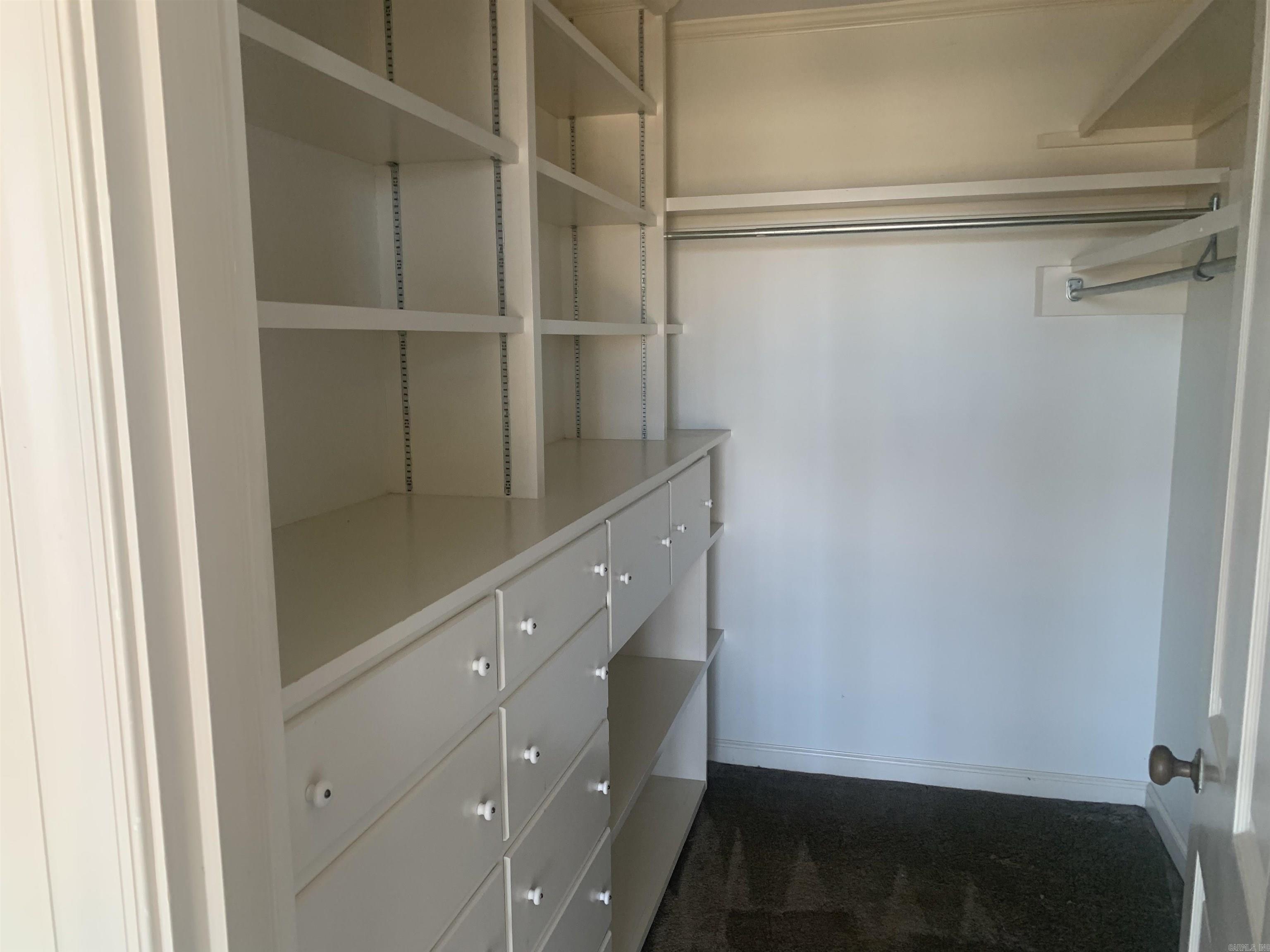 Stuttgart - Residential