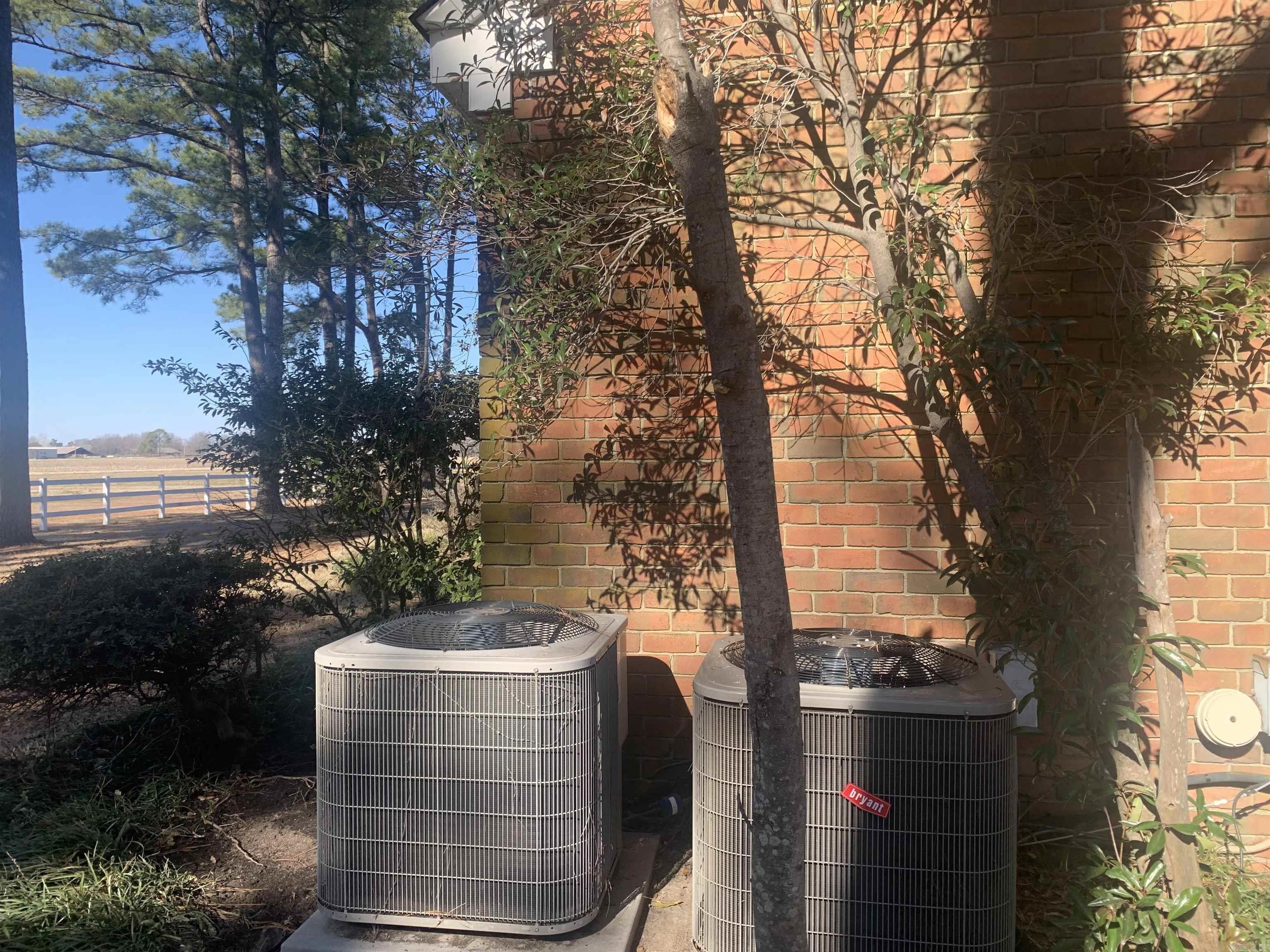 Stuttgart - Residential