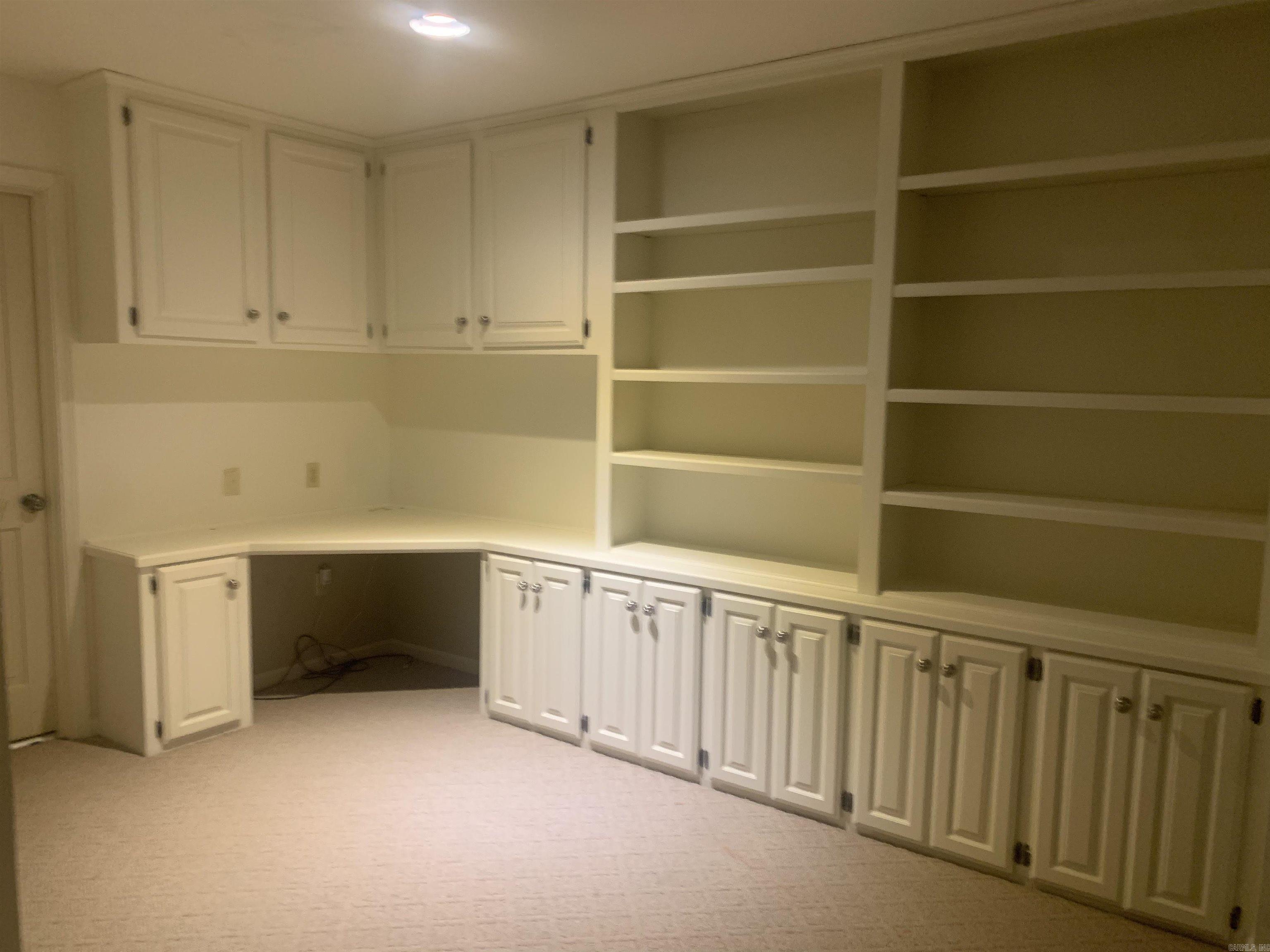 Stuttgart - Residential