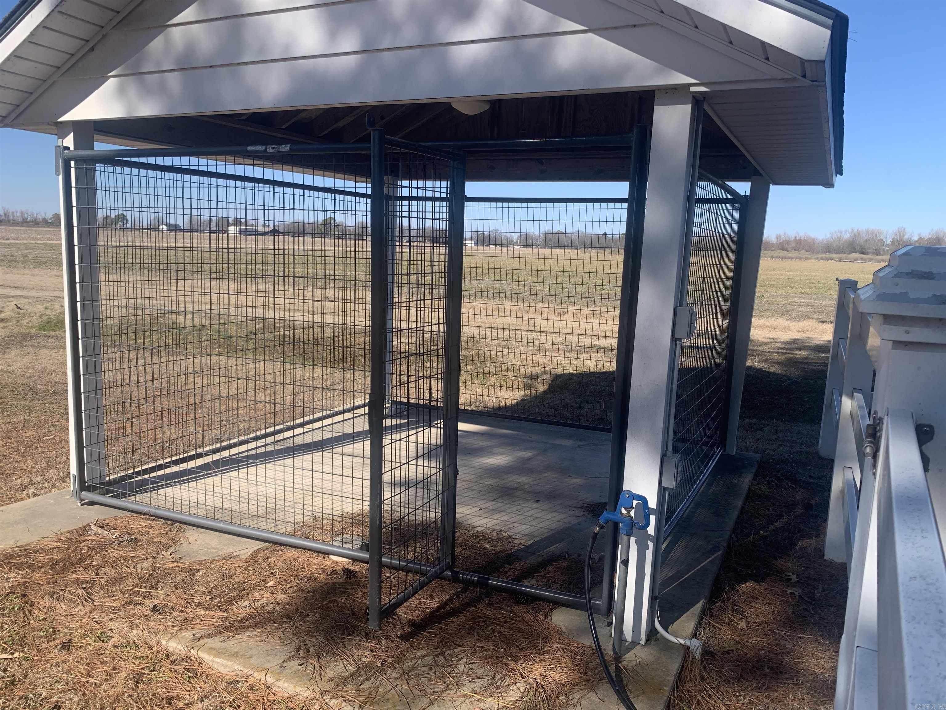 Stuttgart - Residential