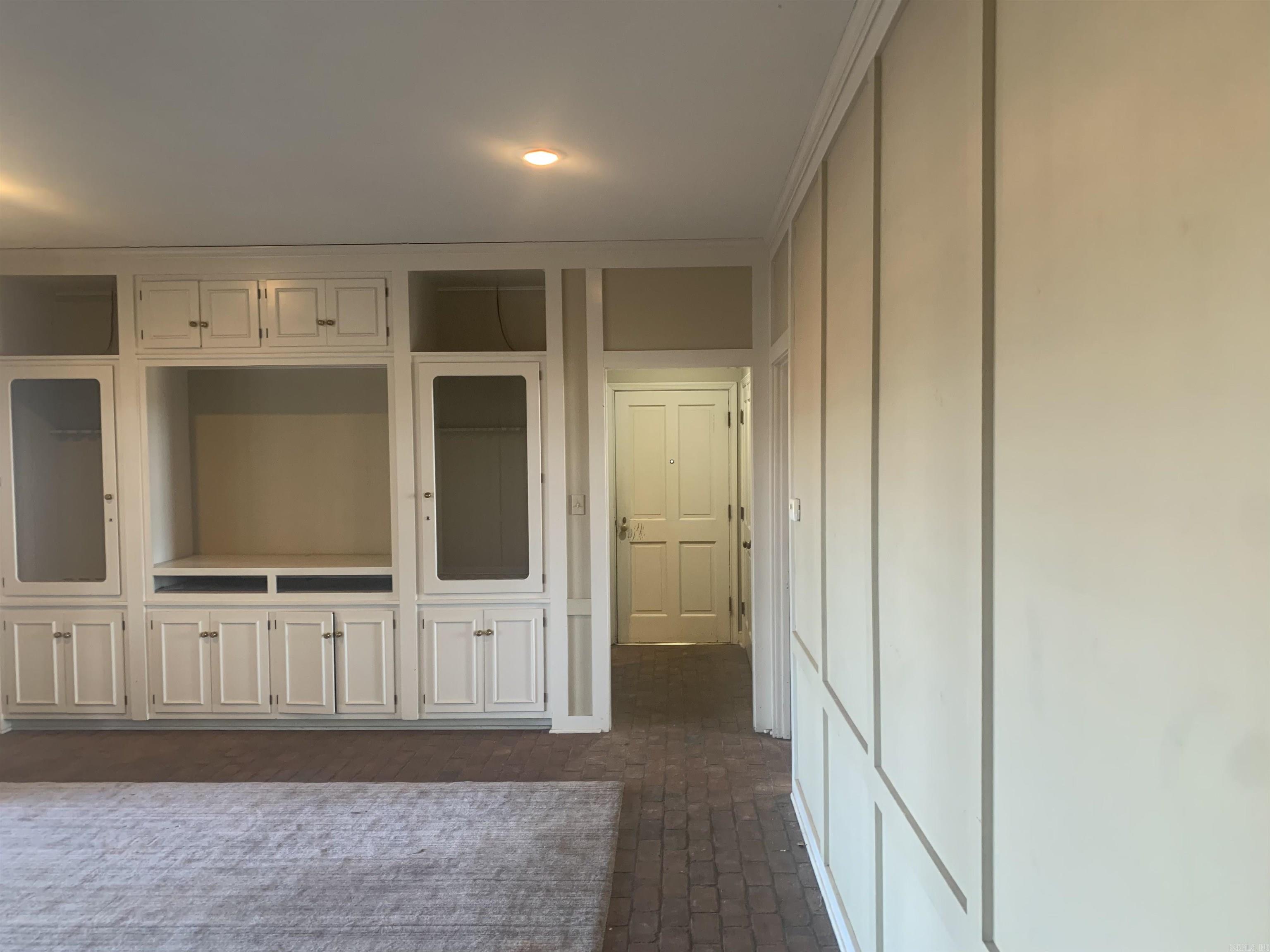 Stuttgart - Residential