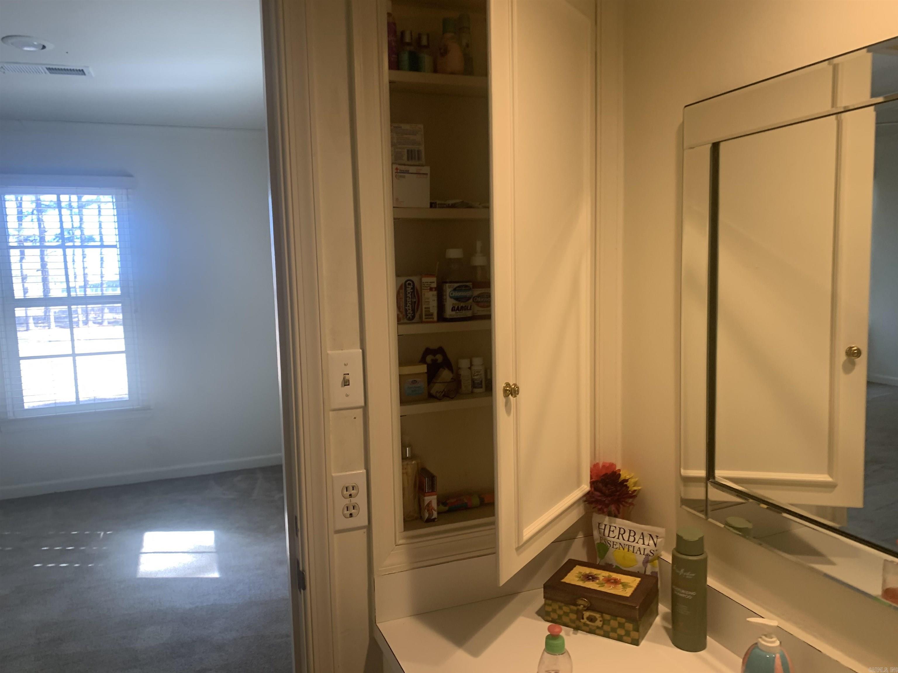 Stuttgart - Residential