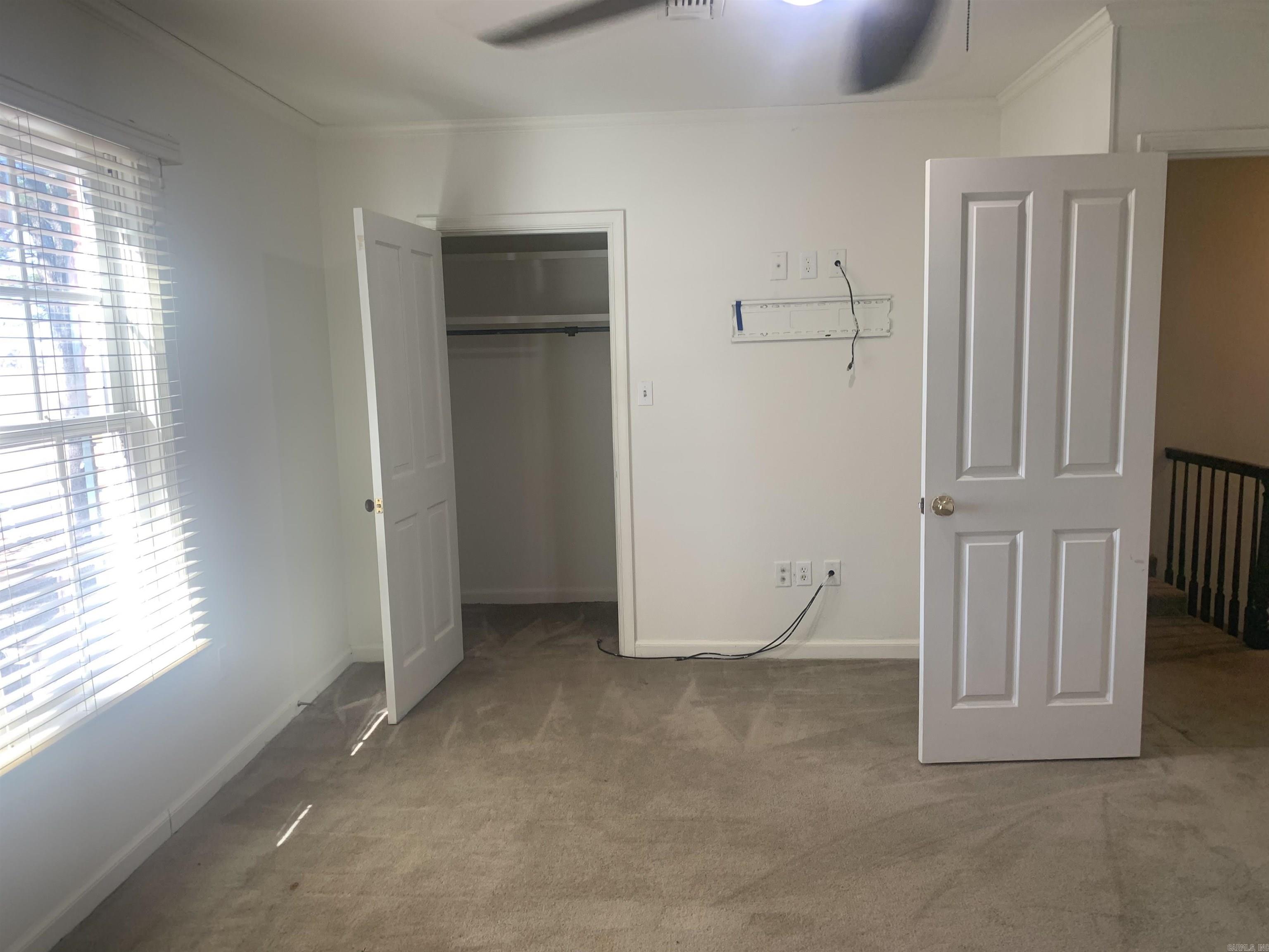 Stuttgart - Residential