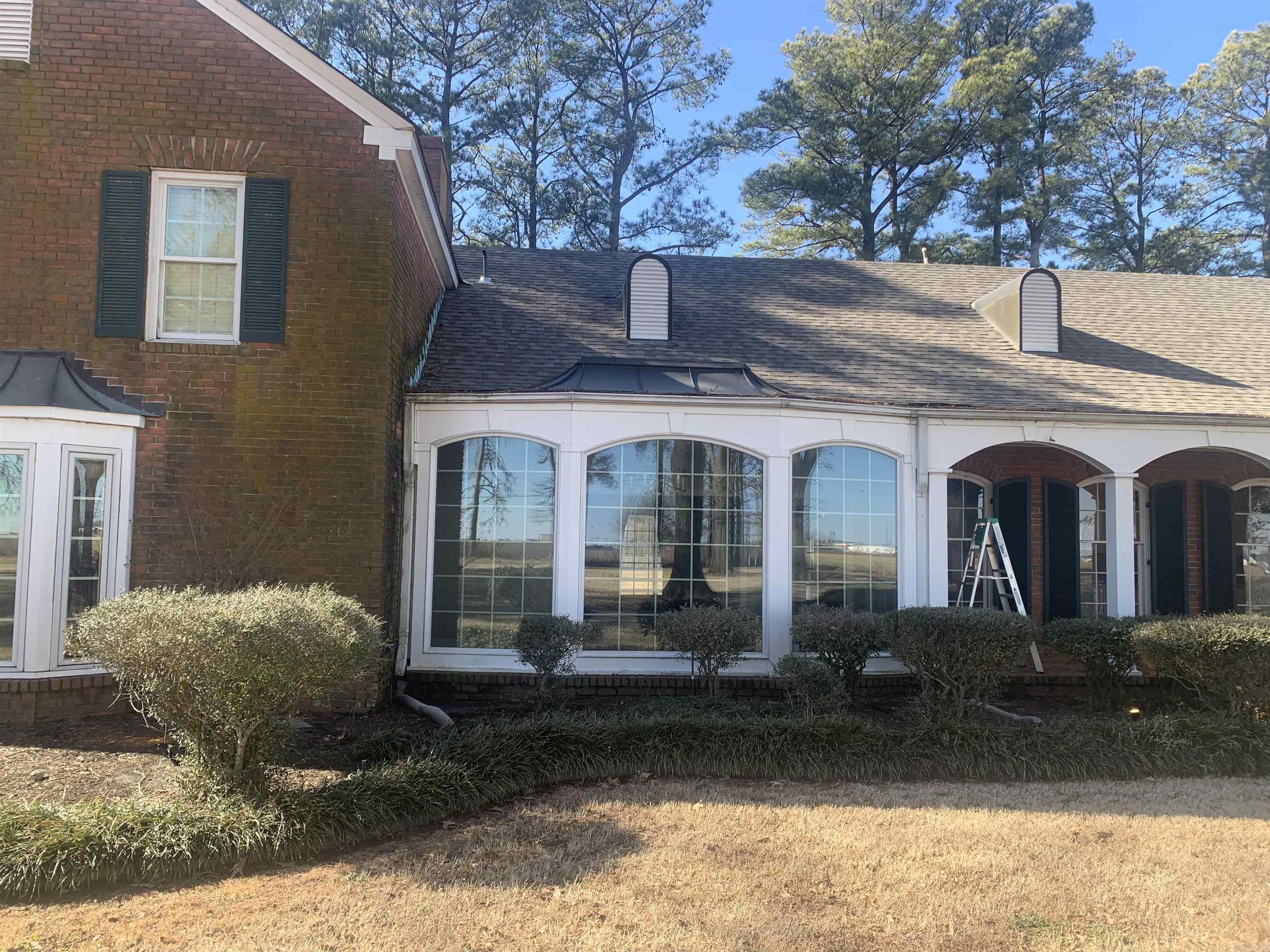 Stuttgart - Residential