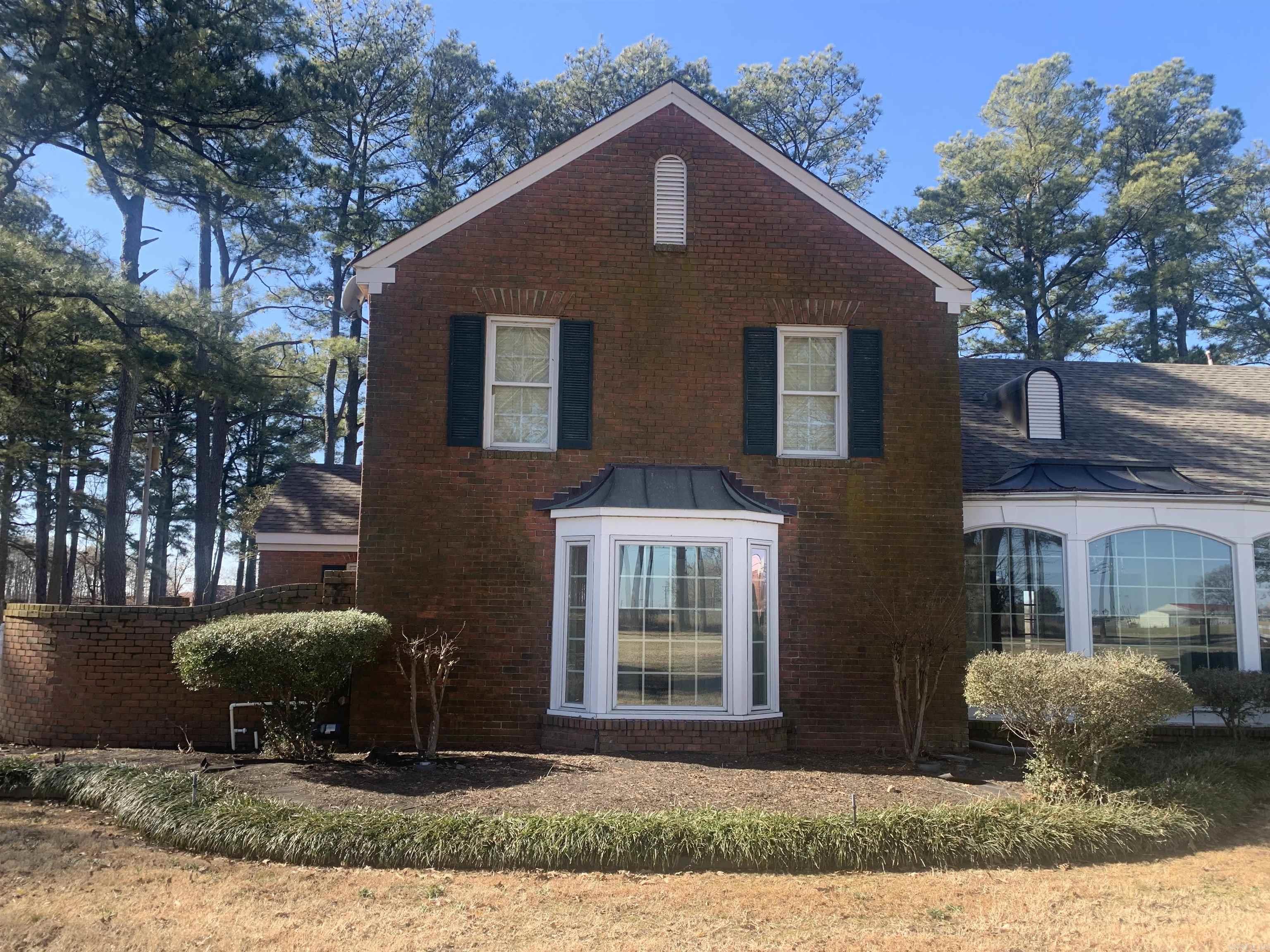 Stuttgart - Residential