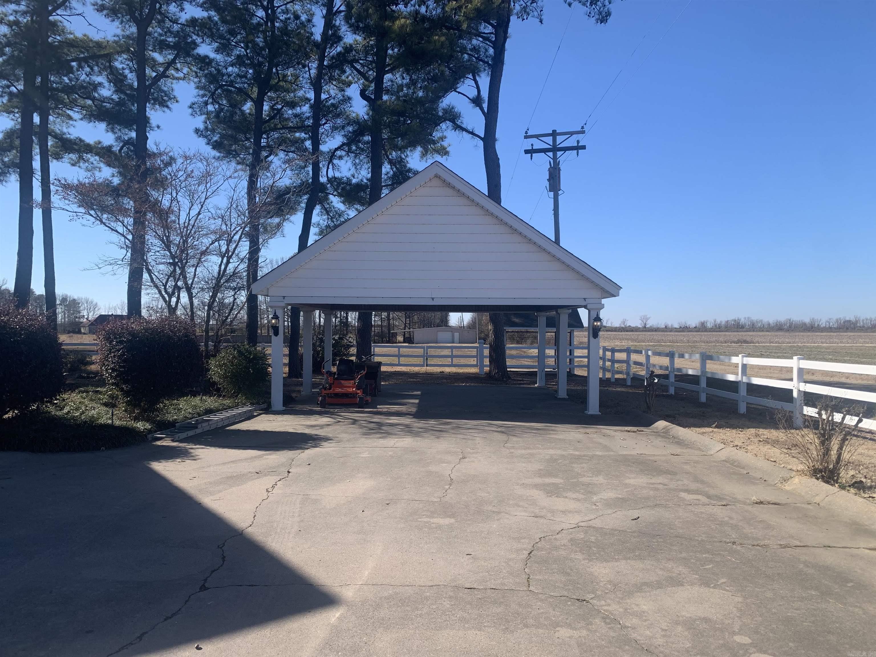 Stuttgart - Residential