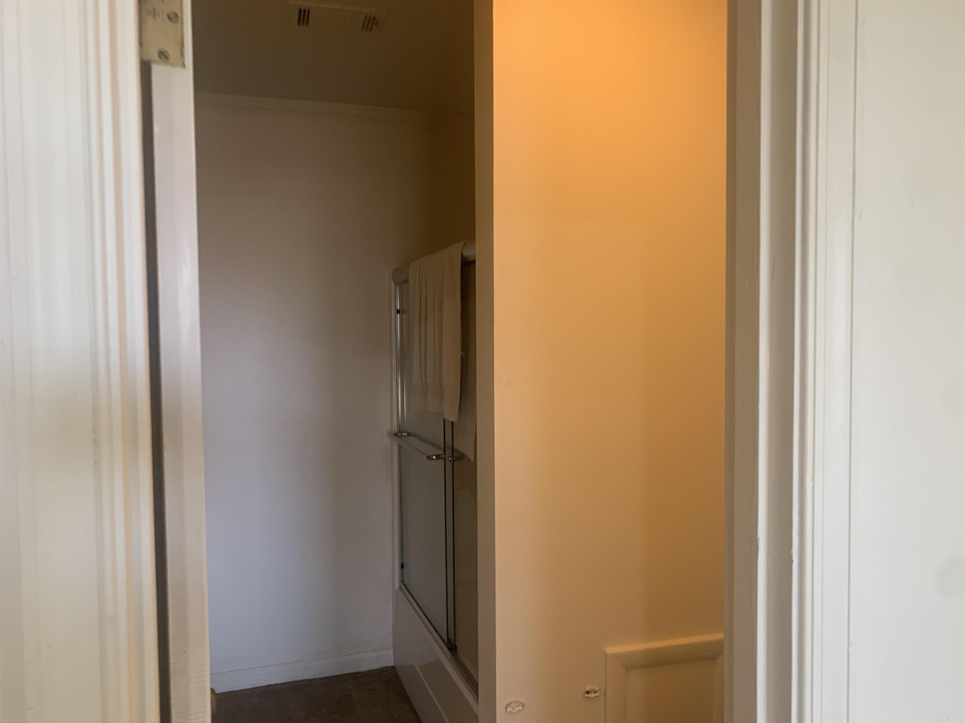 Stuttgart - Residential