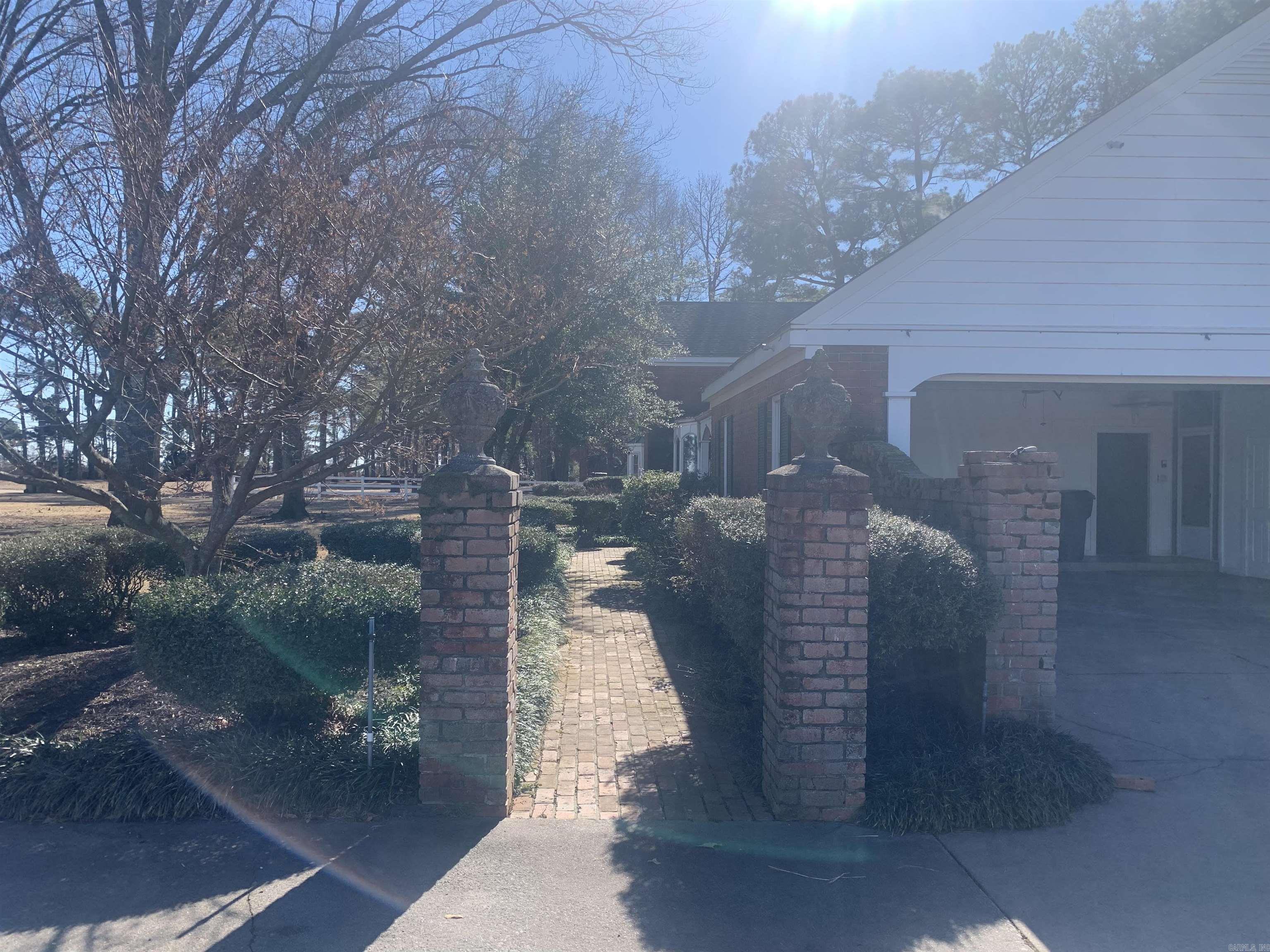 Stuttgart - Residential