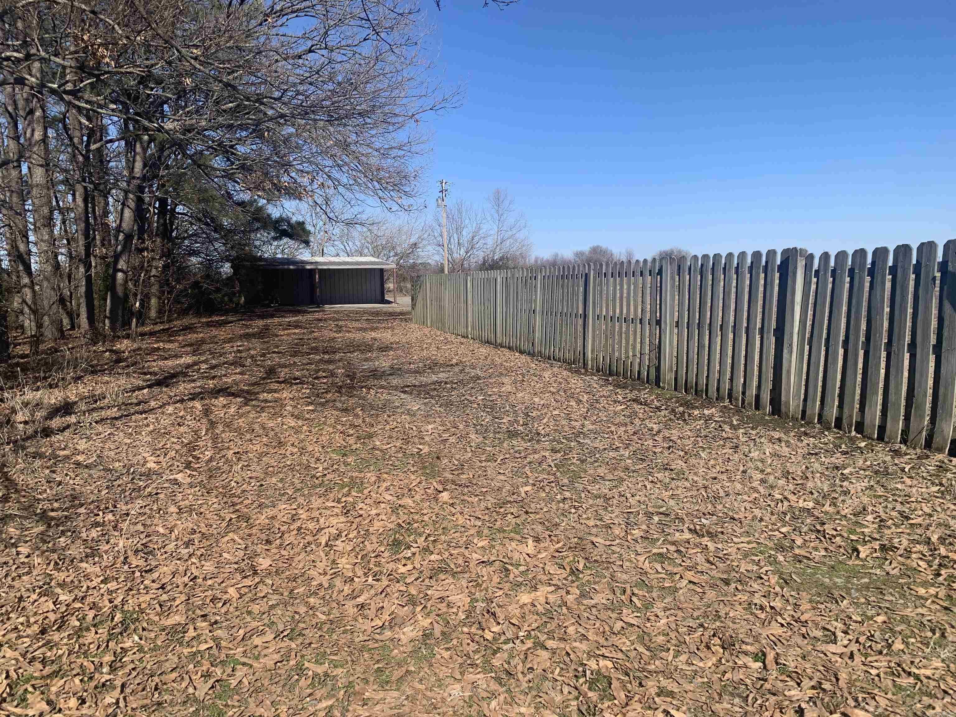 Stuttgart - Residential