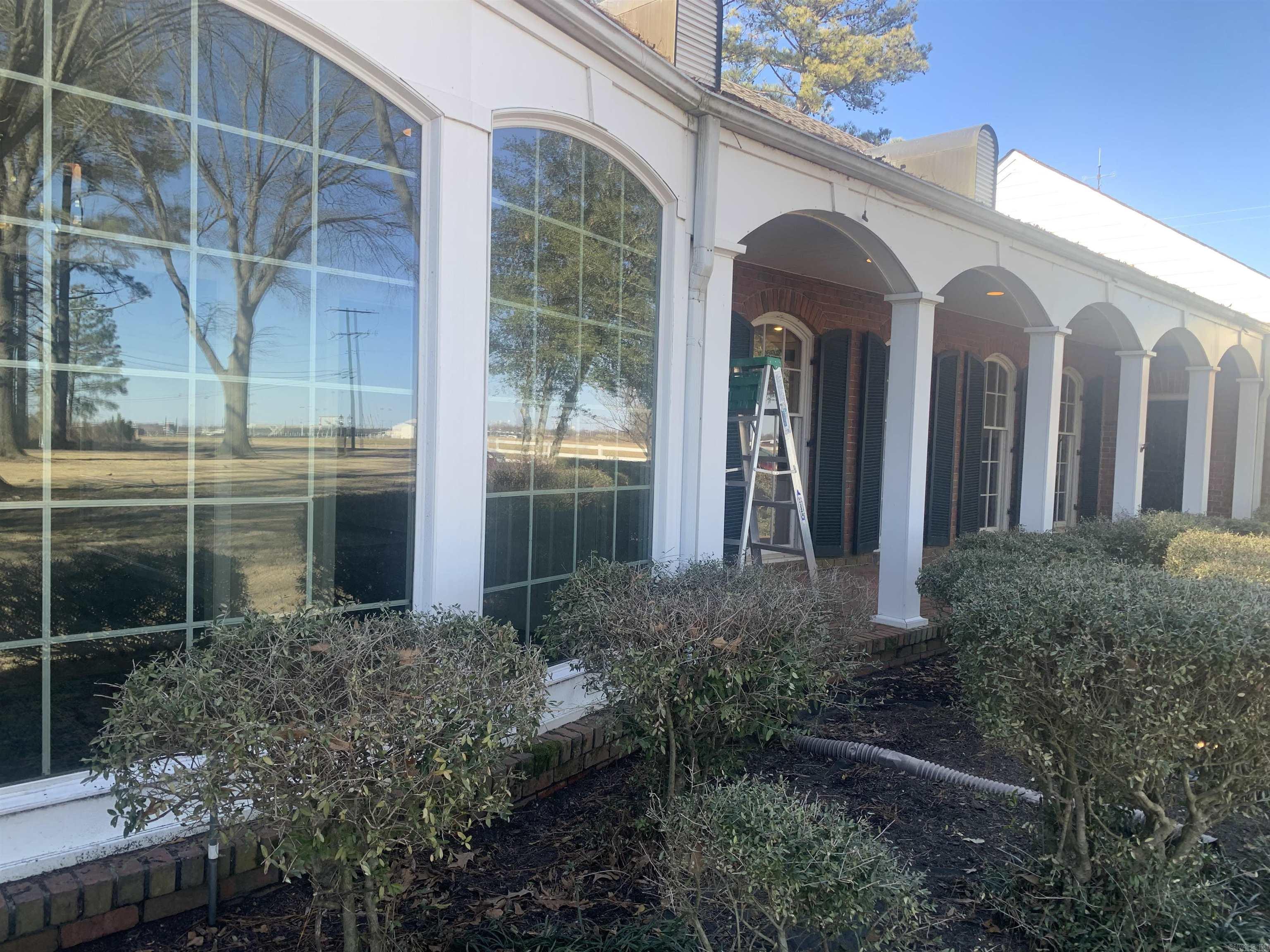 Stuttgart - Residential