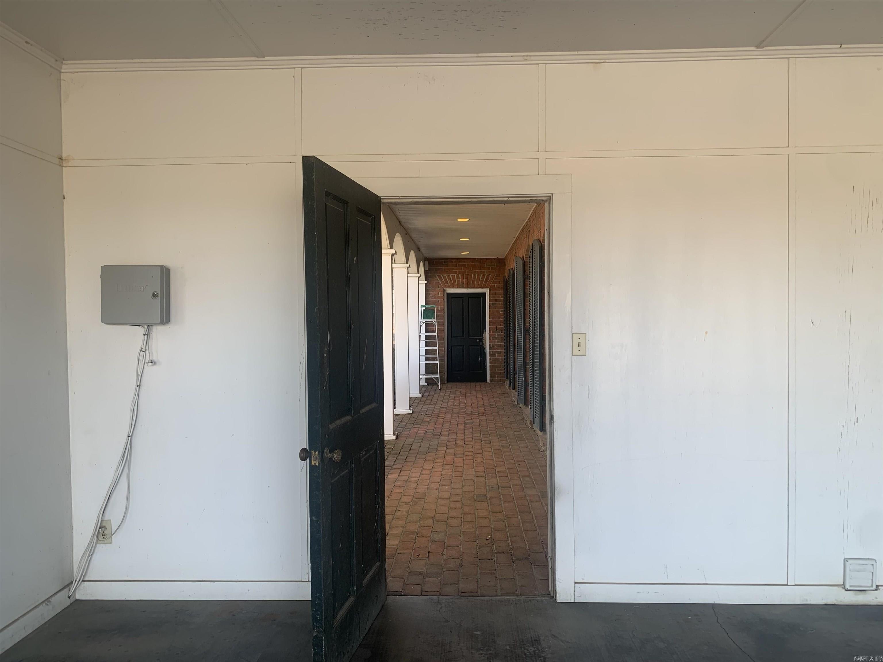 Stuttgart - Residential