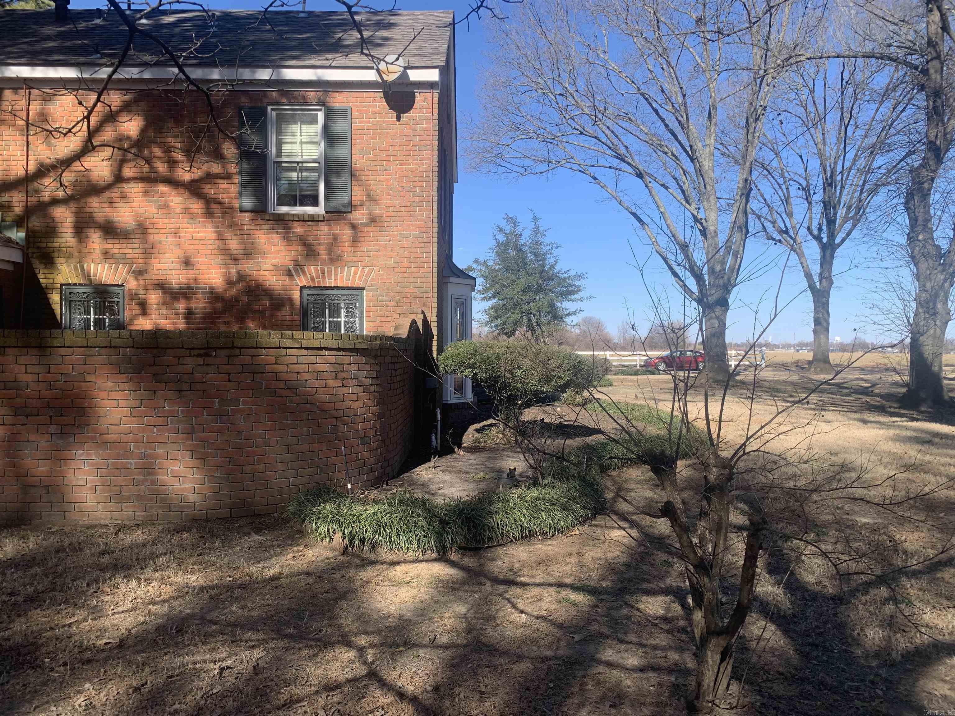 Stuttgart - Residential