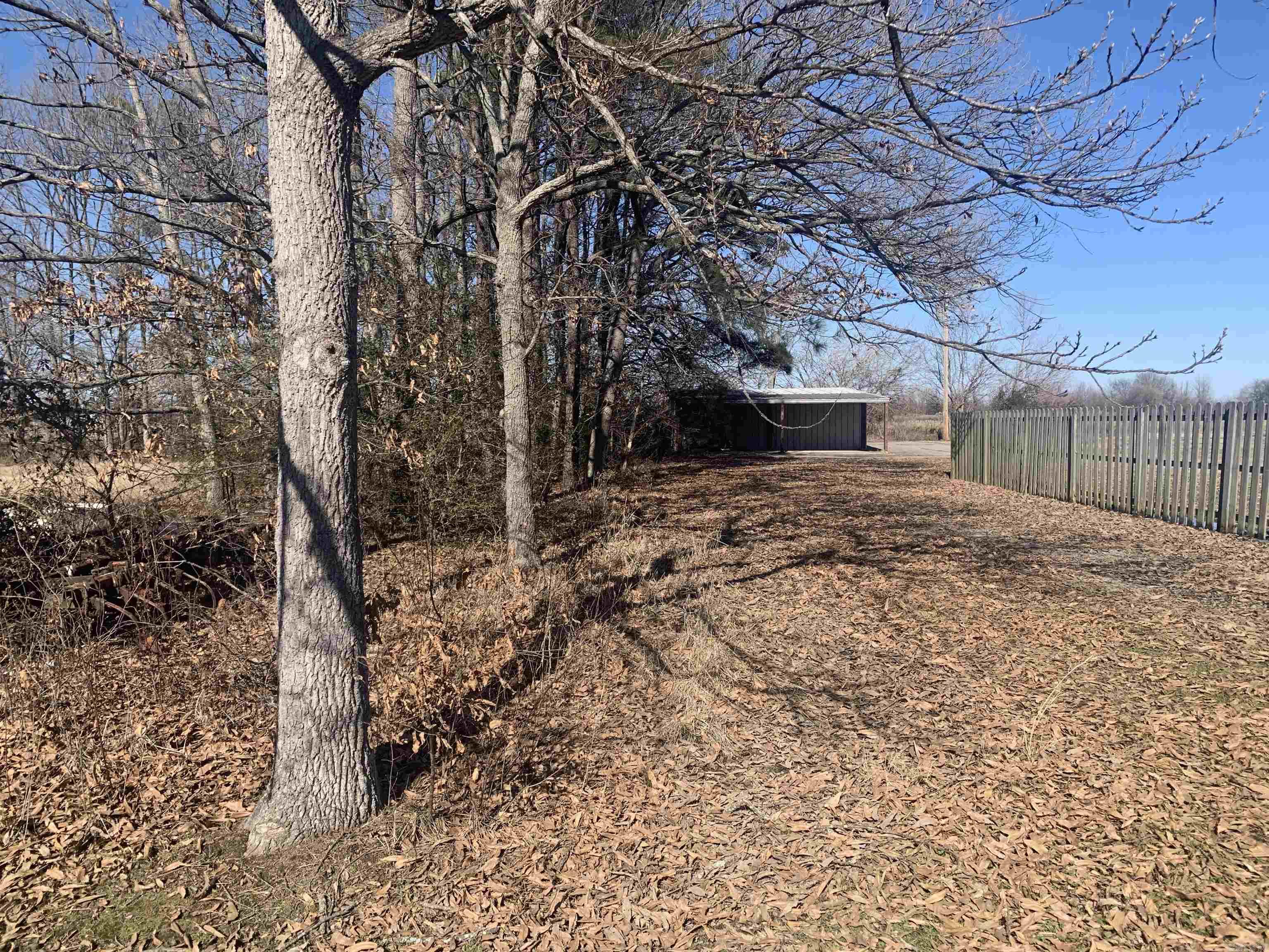 Stuttgart - Residential