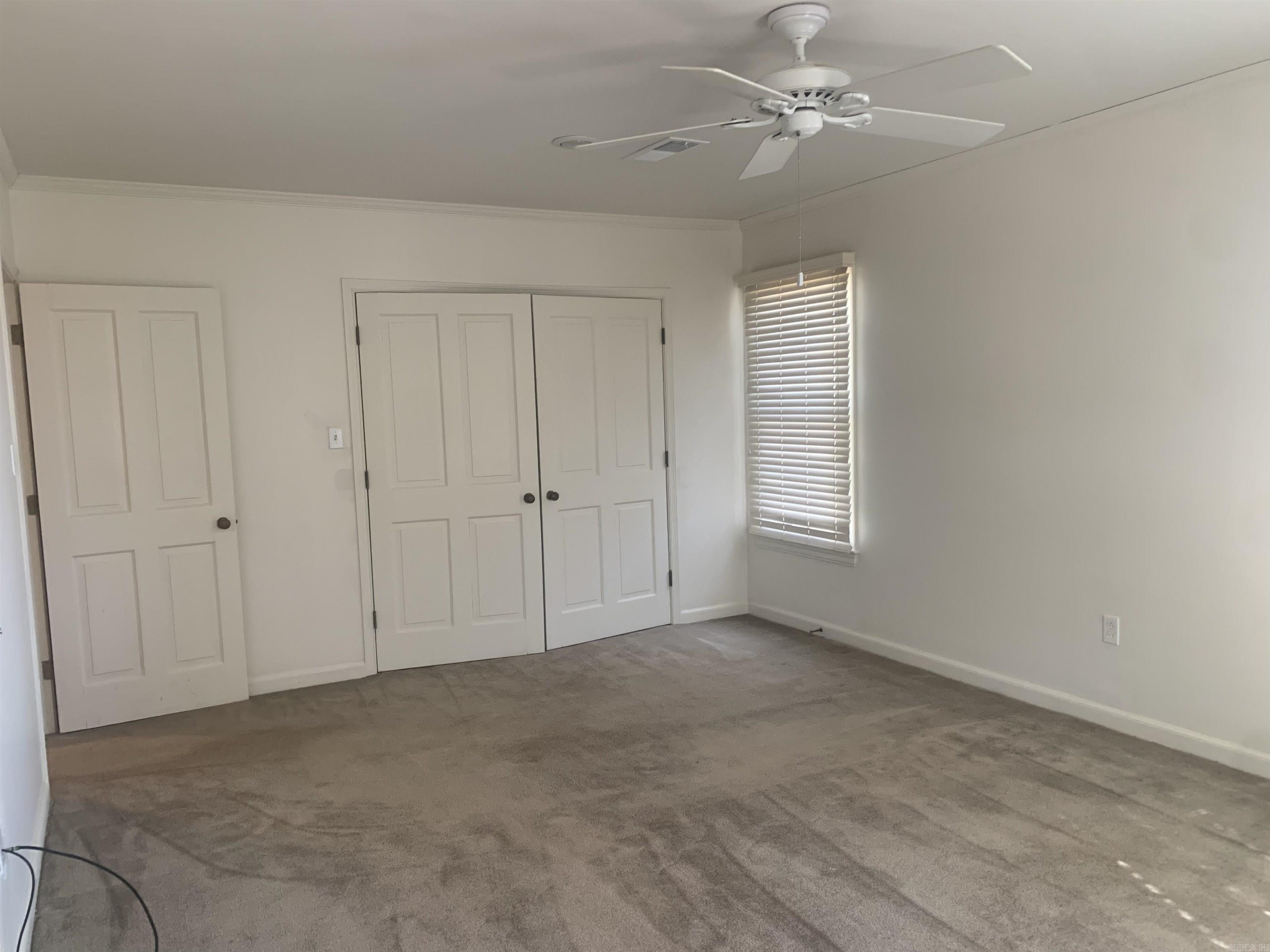 Stuttgart - Residential