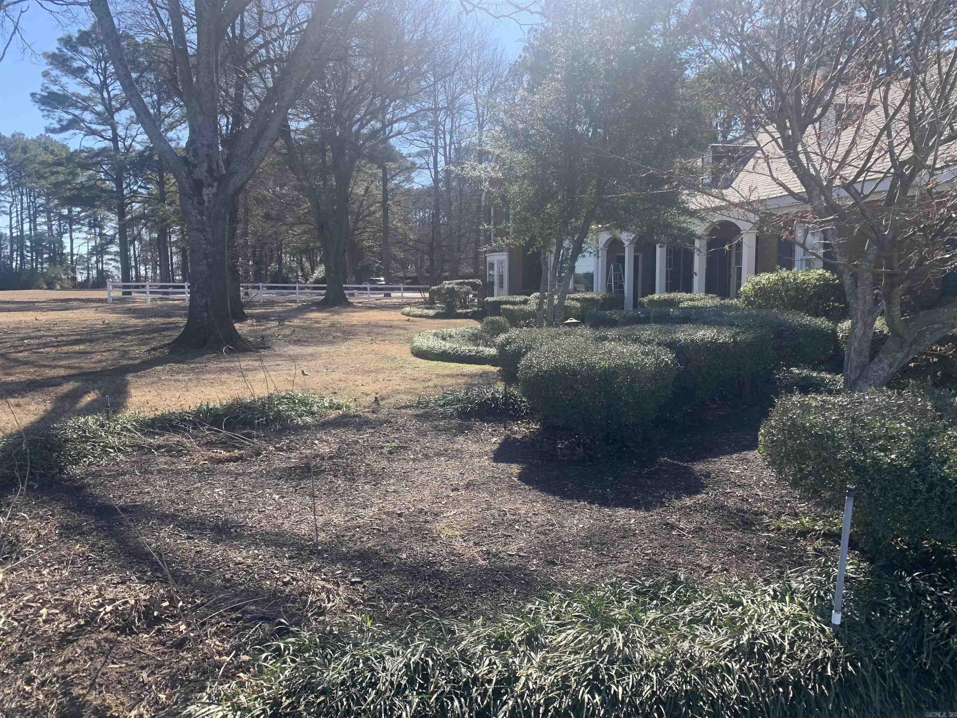 Stuttgart - Residential