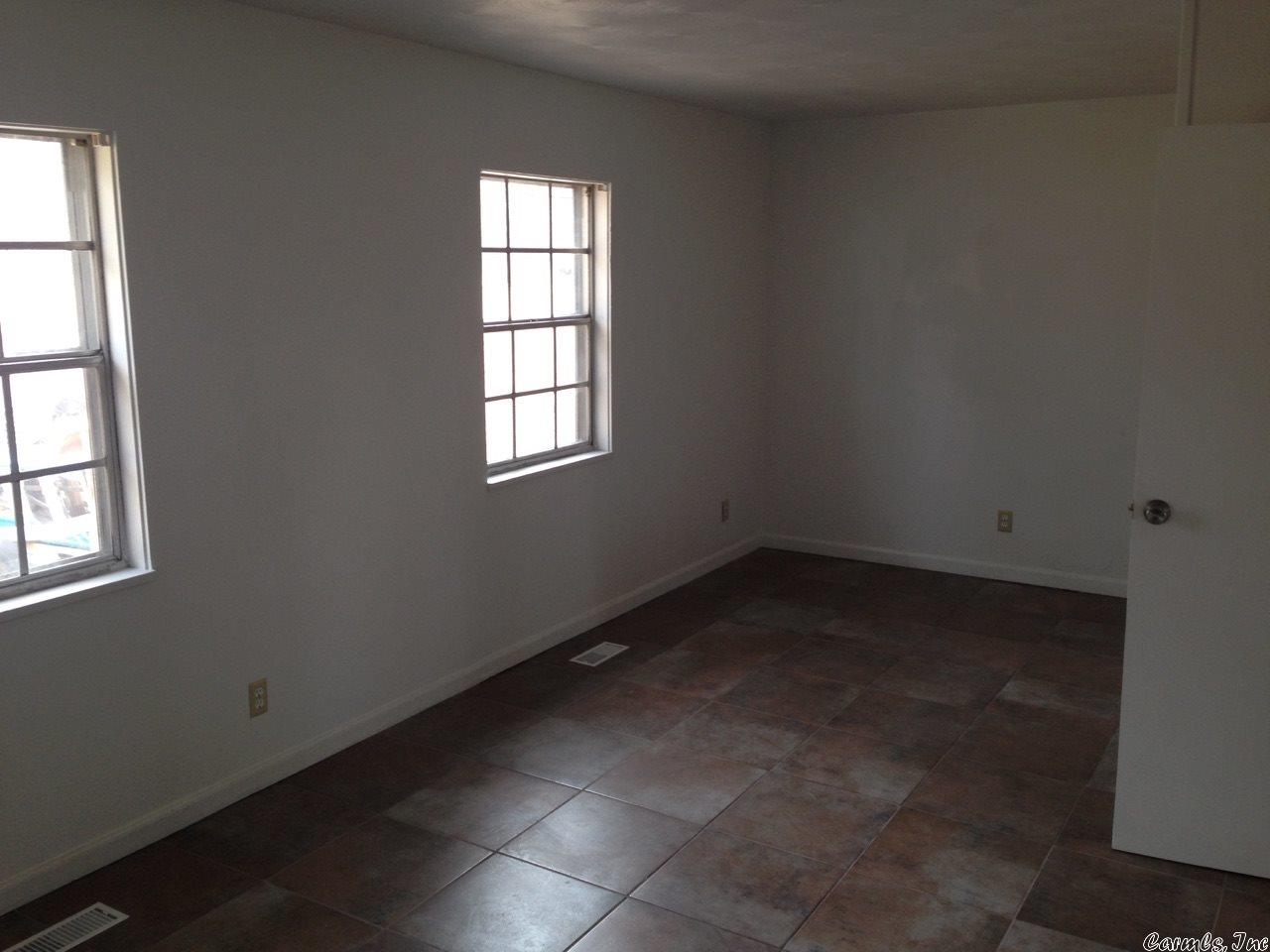 Navasota 1st - Residential Lease