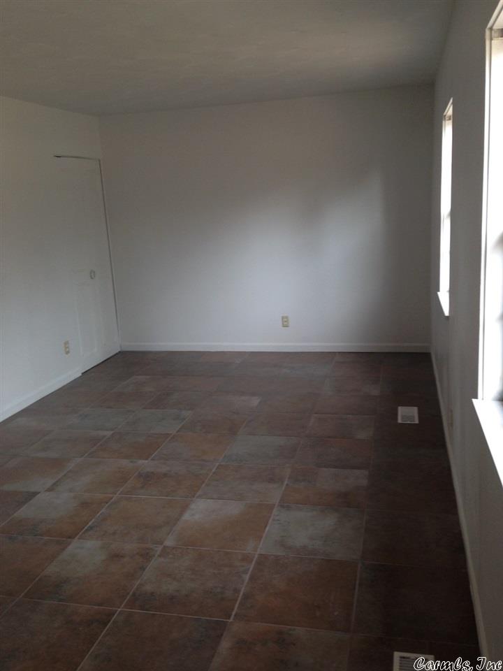 Navasota 1st - Residential Lease