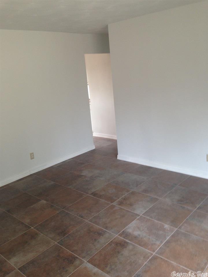 Navasota 1st - Residential Lease