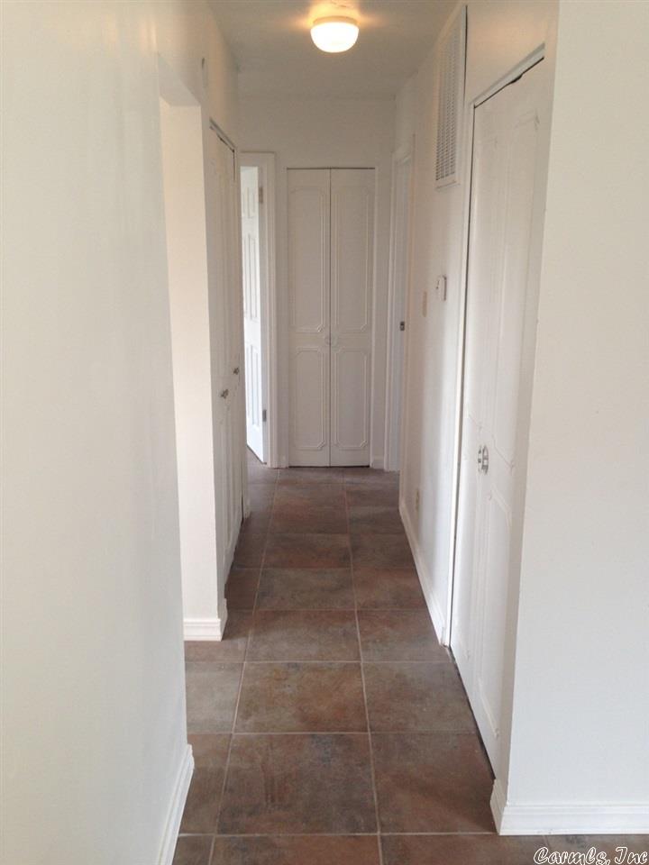 Navasota 1st - Residential Lease