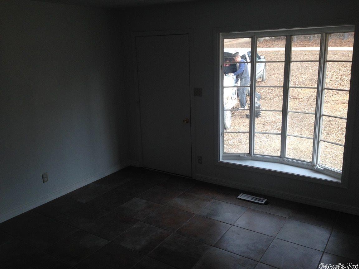 Navasota 1st - Residential Lease