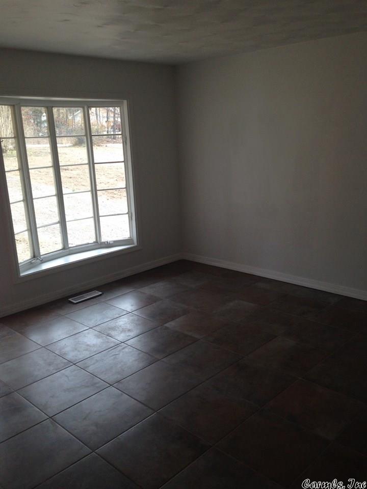 Navasota 1st - Residential Lease