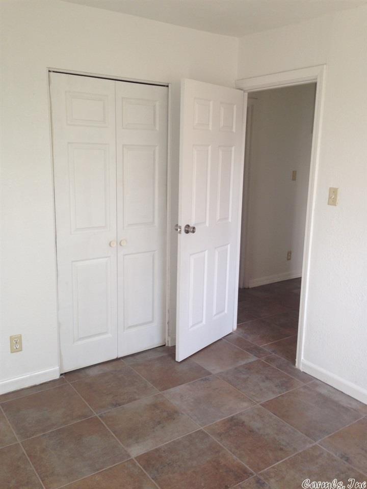 Navasota 1st - Residential Lease