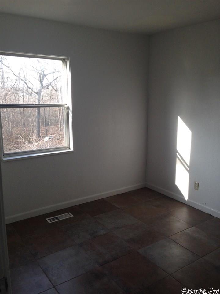 Navasota 1st - Residential Lease