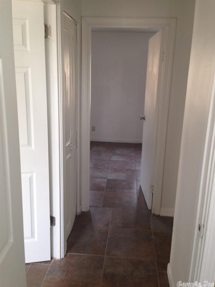 Navasota 1st - Residential Lease